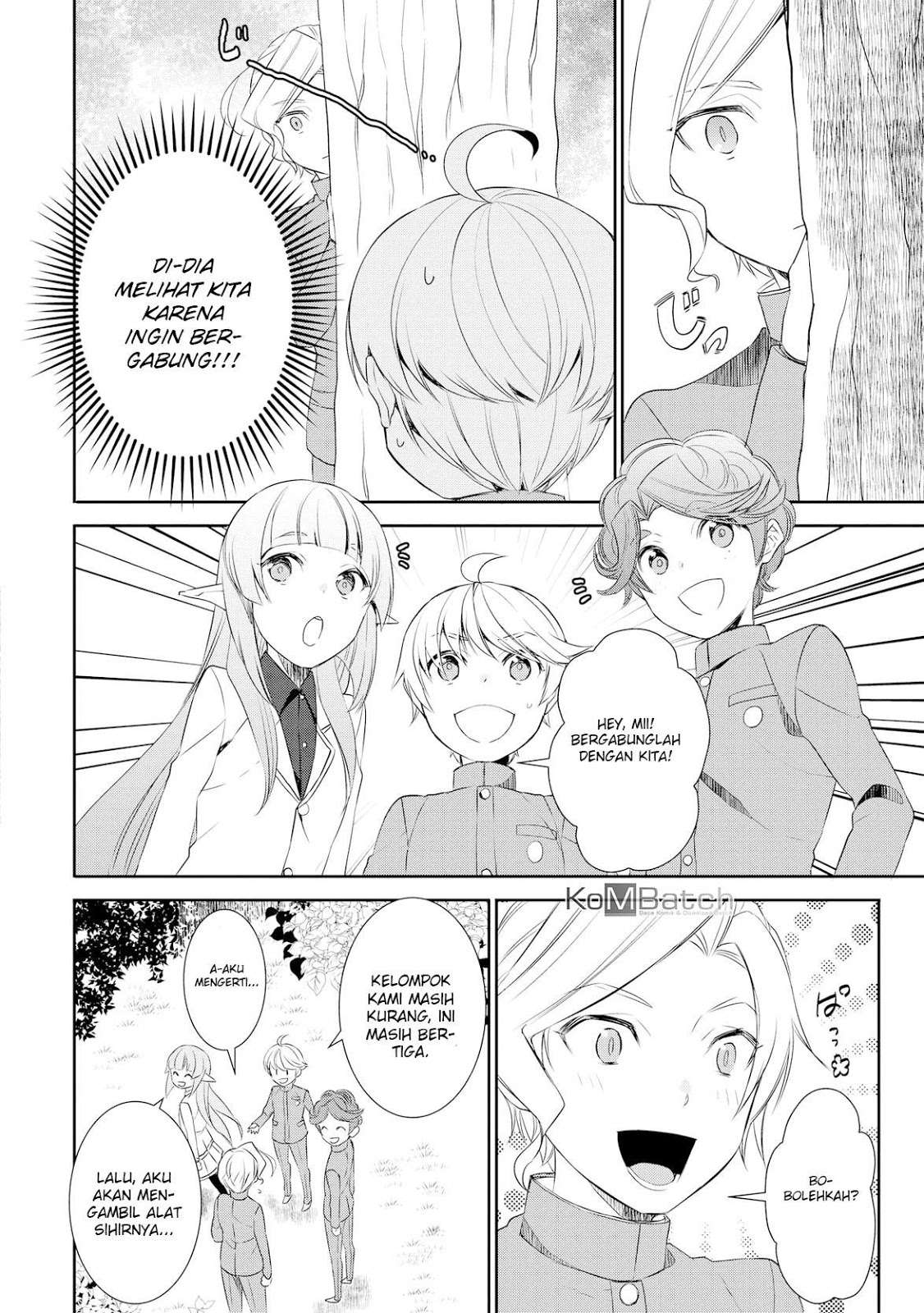 Chapter 16 - halaman 15