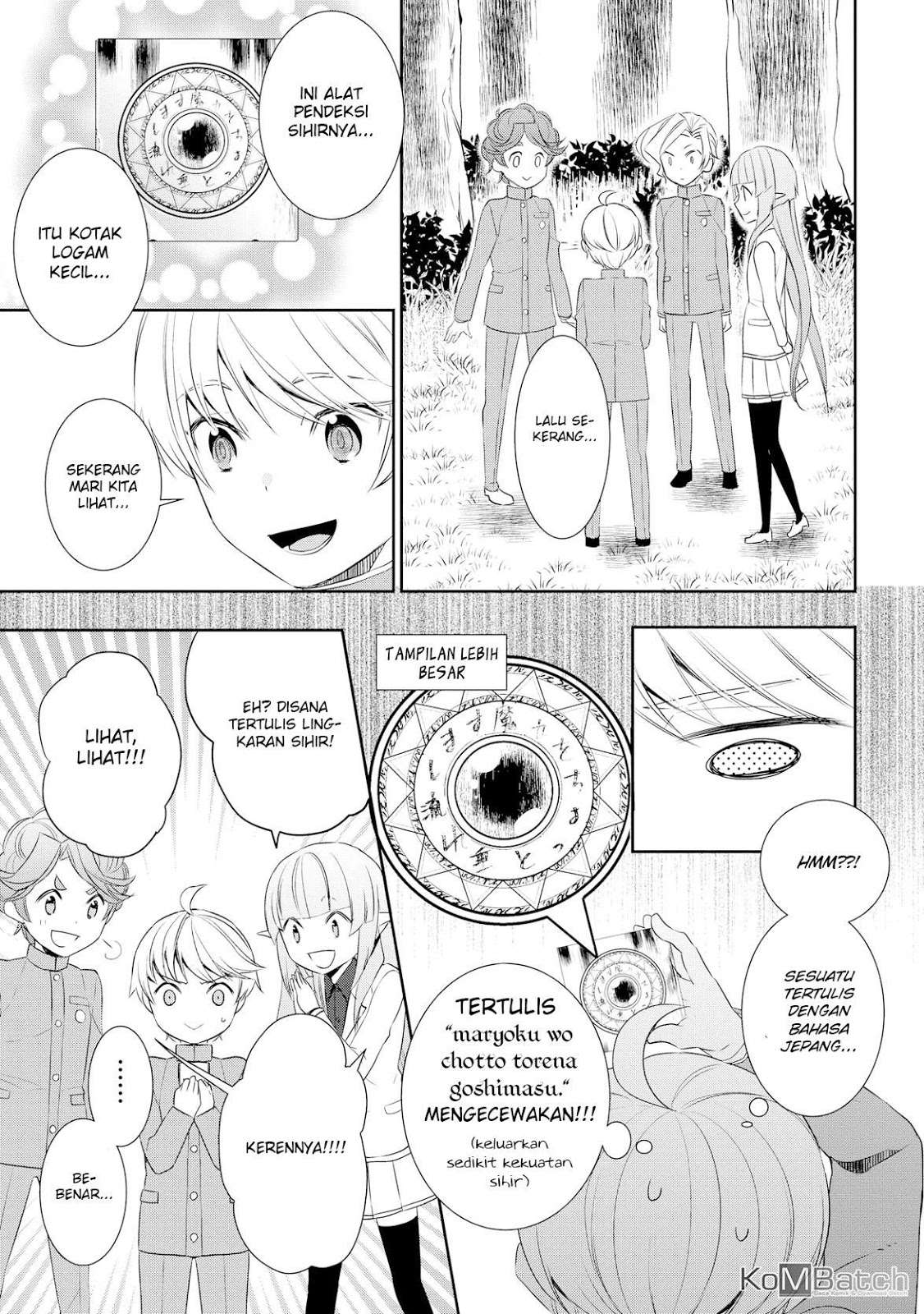 Chapter 16 - halaman 16