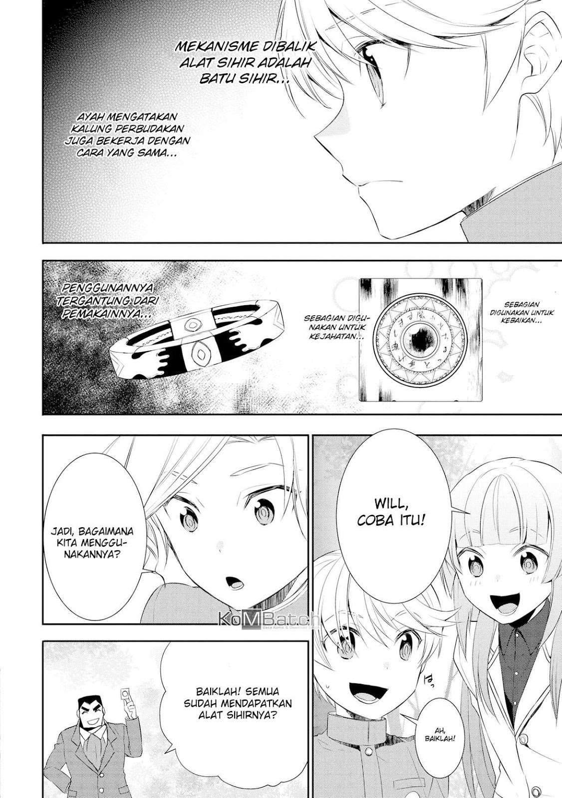 Chapter 16 - halaman 17
