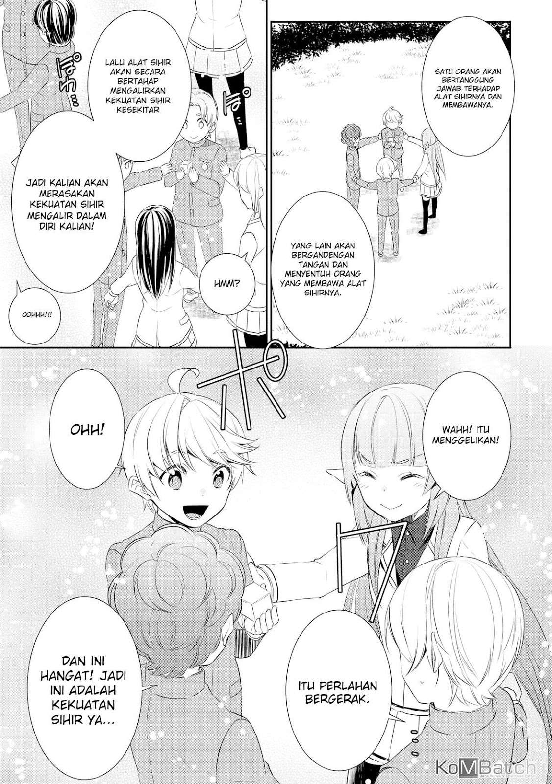 Chapter 16 - halaman 18