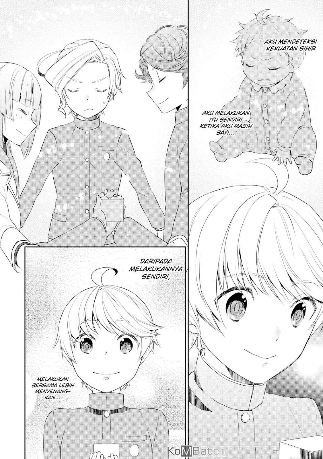 Chapter 16 - halaman 19