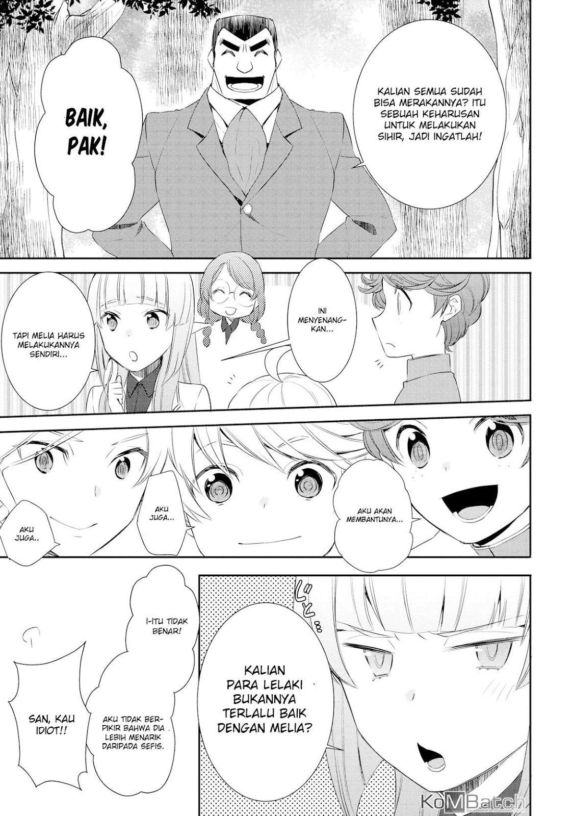 Chapter 16 - halaman 20
