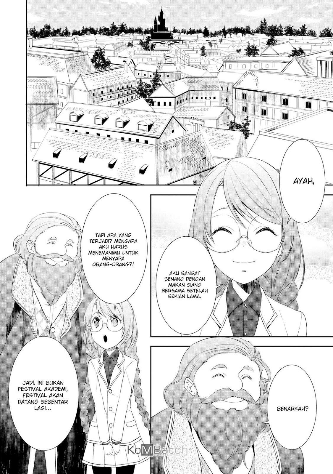 Chapter 16 - halaman 21