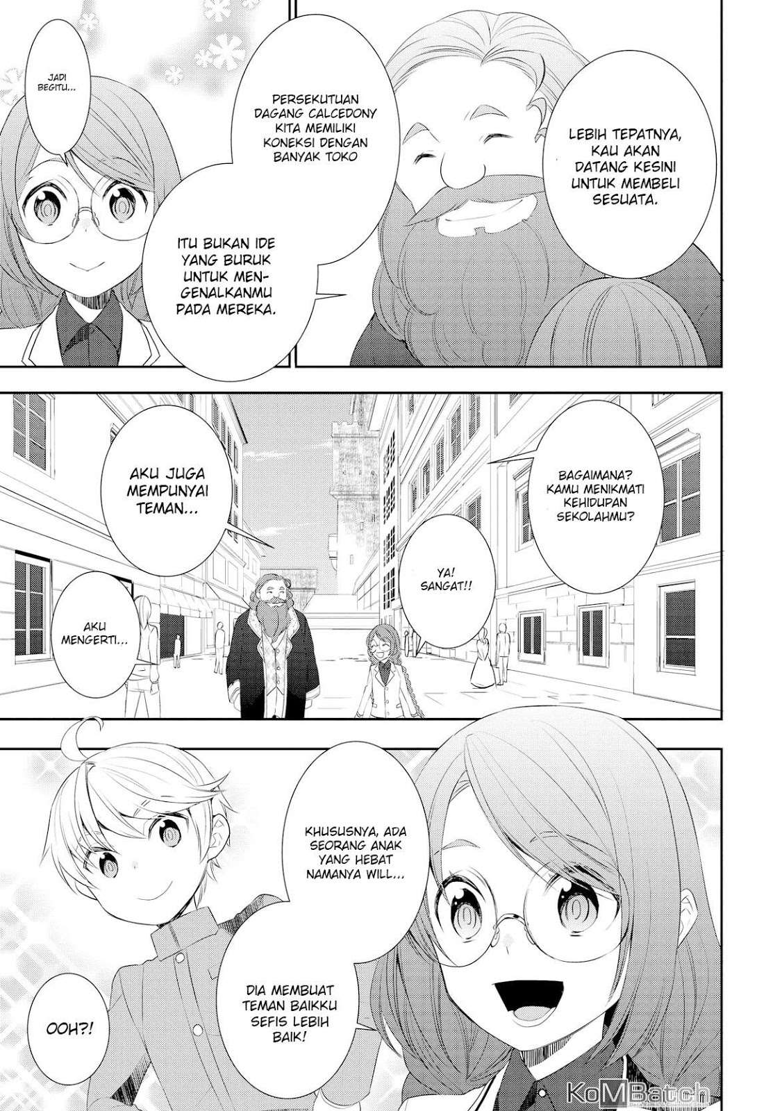 Chapter 16 - halaman 22