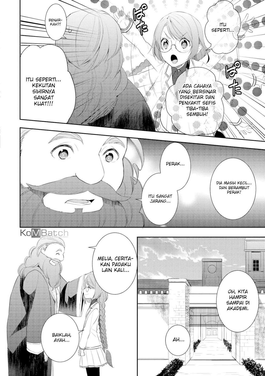 Chapter 16 - halaman 23