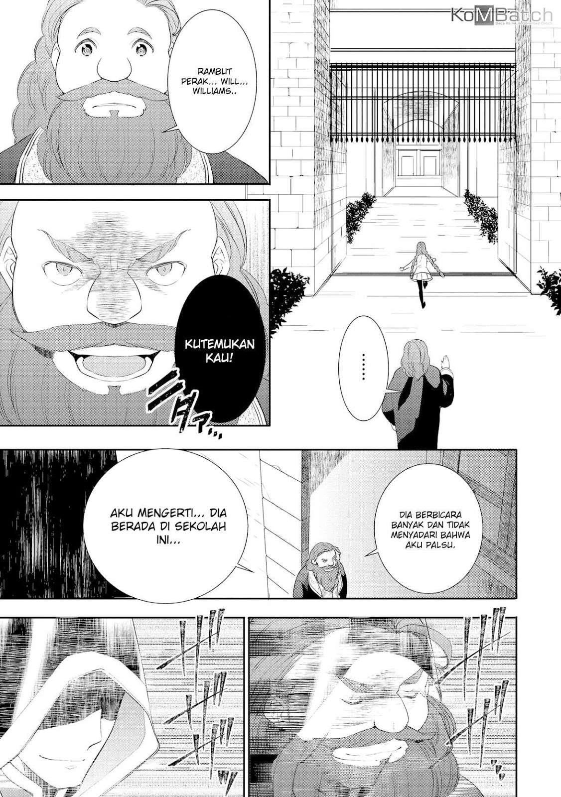 Chapter 16 - halaman 24