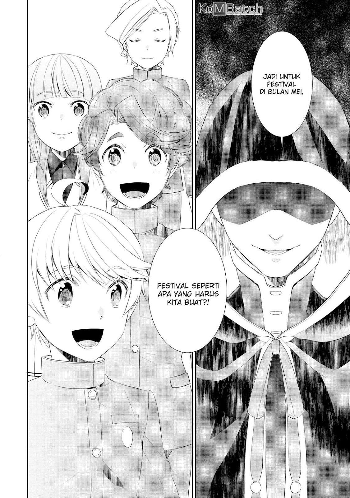 Chapter 16 - halaman 25
