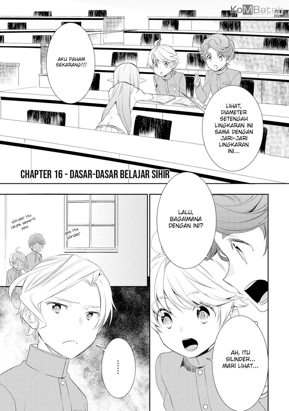 Chapter 16 - halaman 4