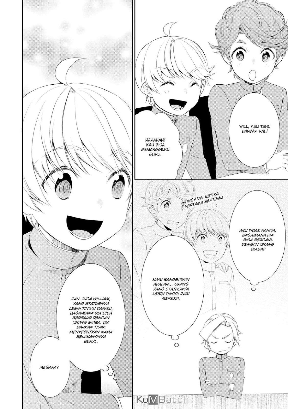 Chapter 16 - halaman 5