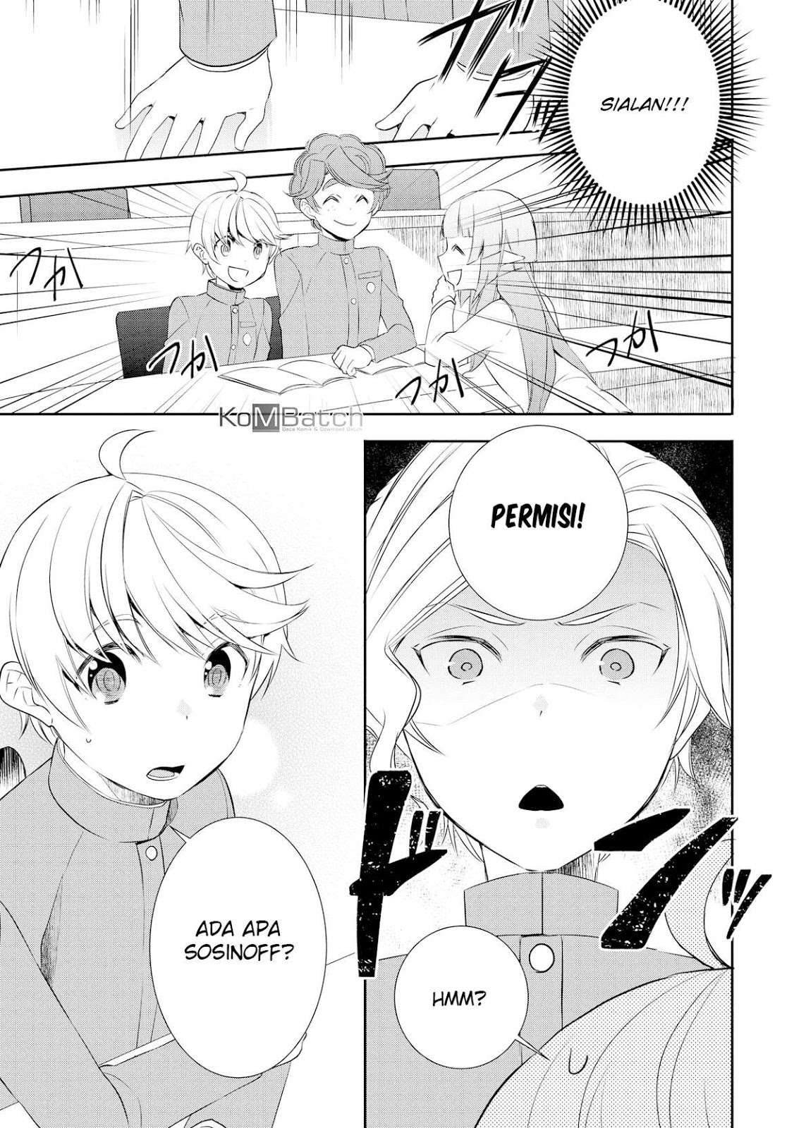 Chapter 16 - halaman 6
