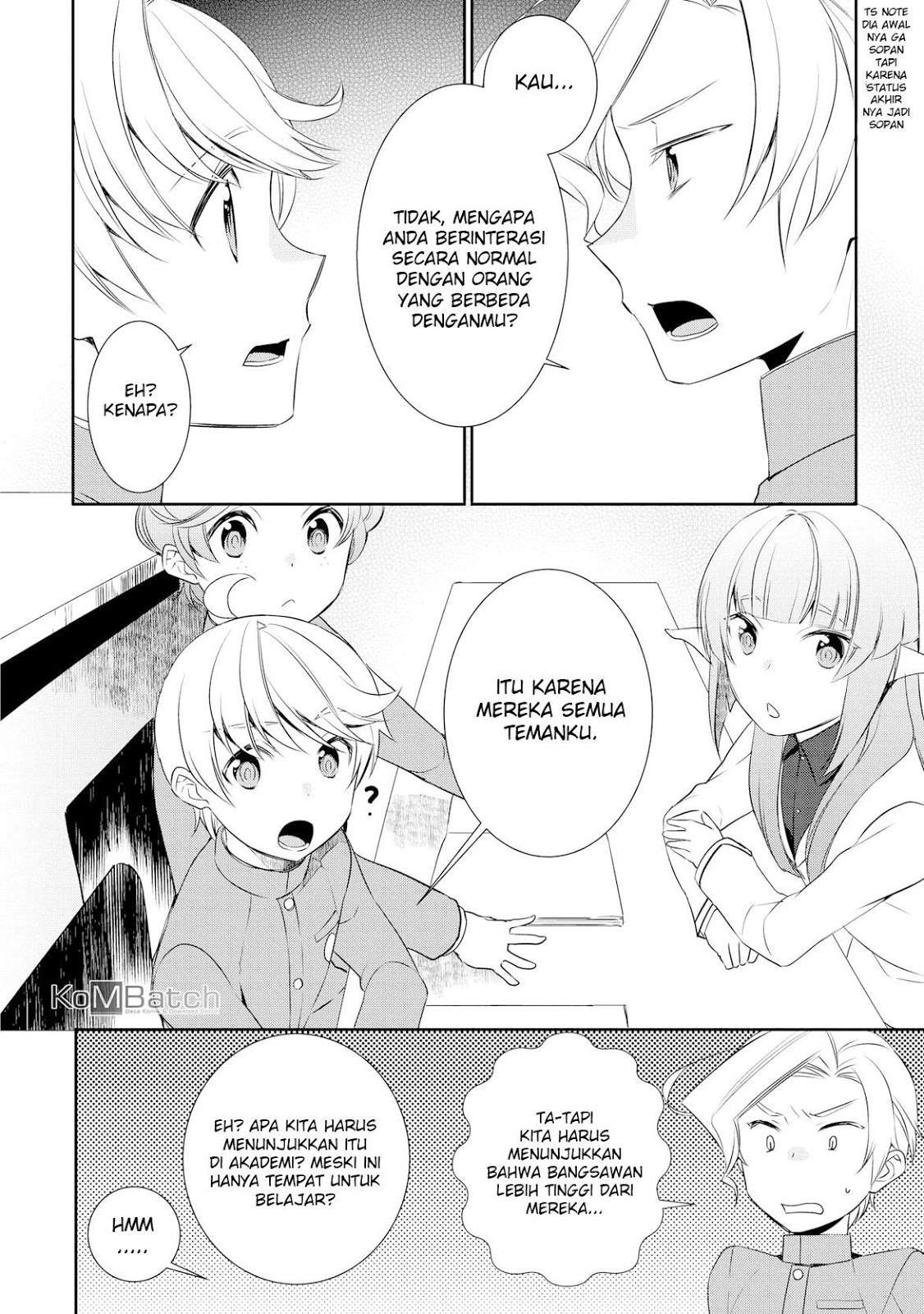 Chapter 16 - halaman 7