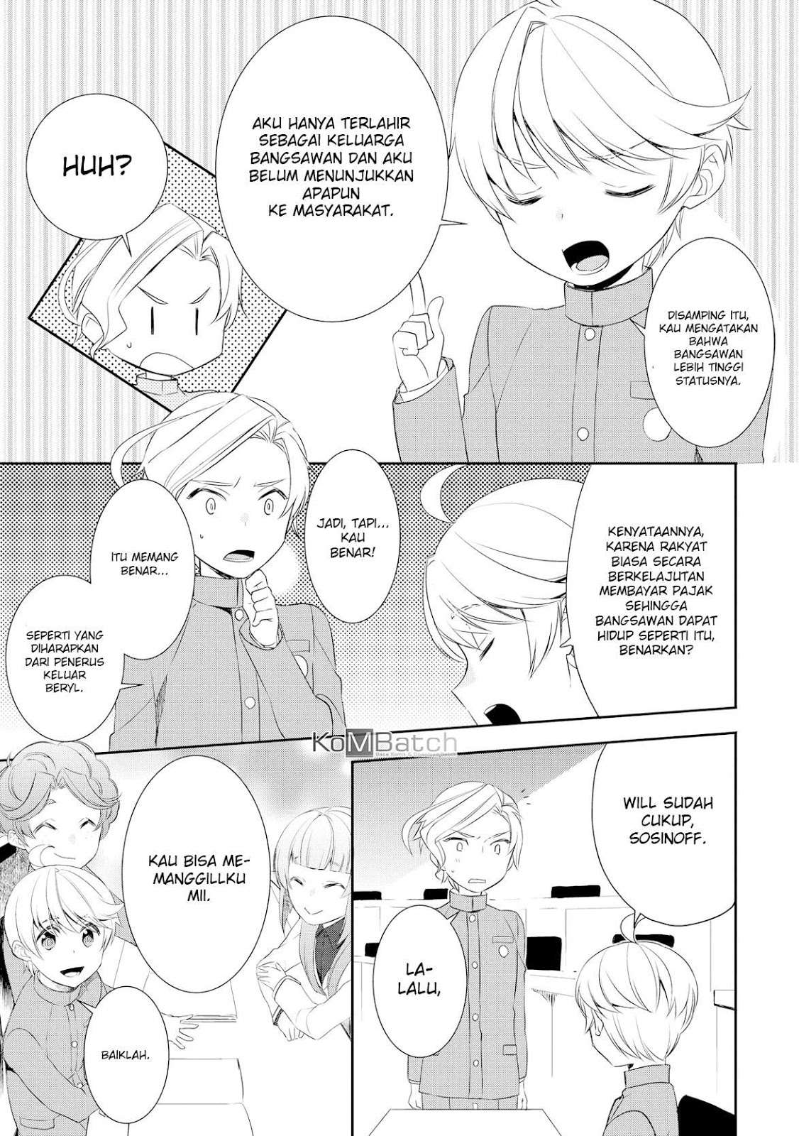 Chapter 16 - halaman 8