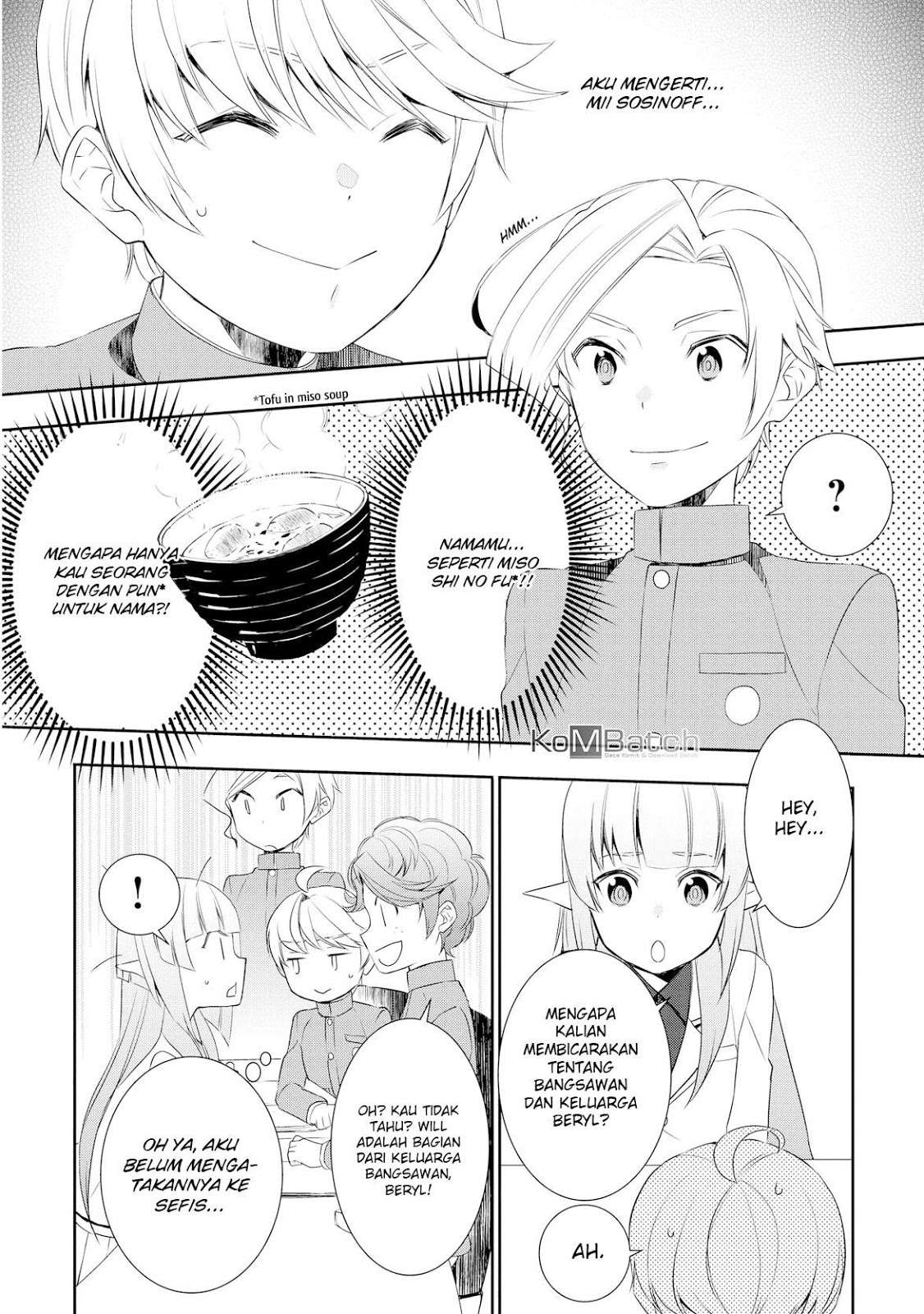Chapter 16 - halaman 9