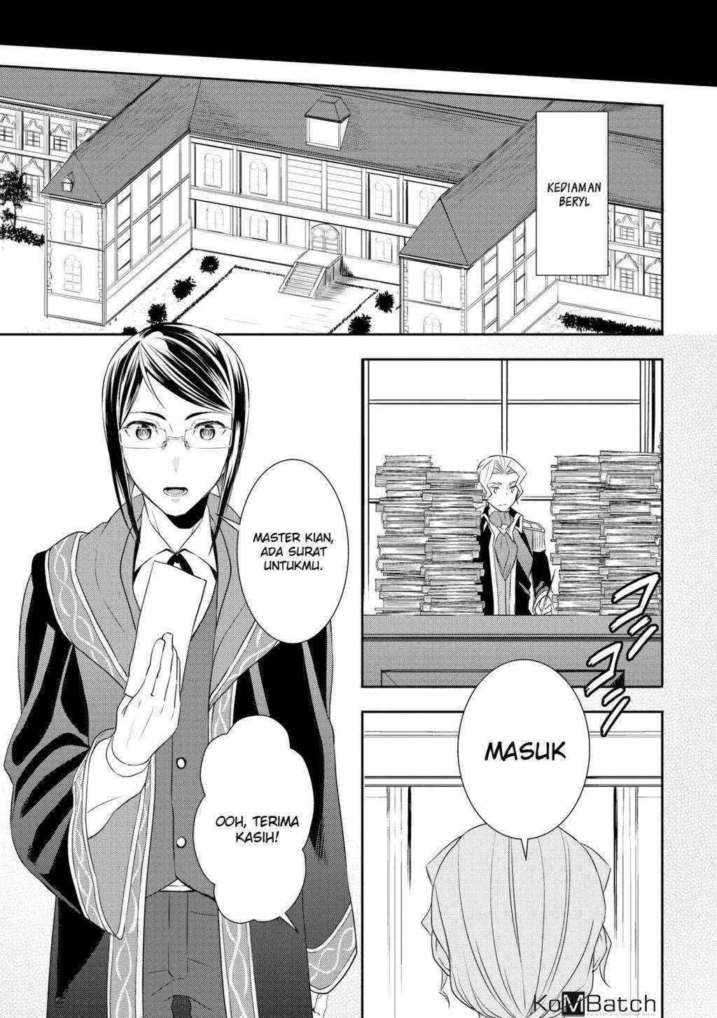 Chapter 15 - halaman 12