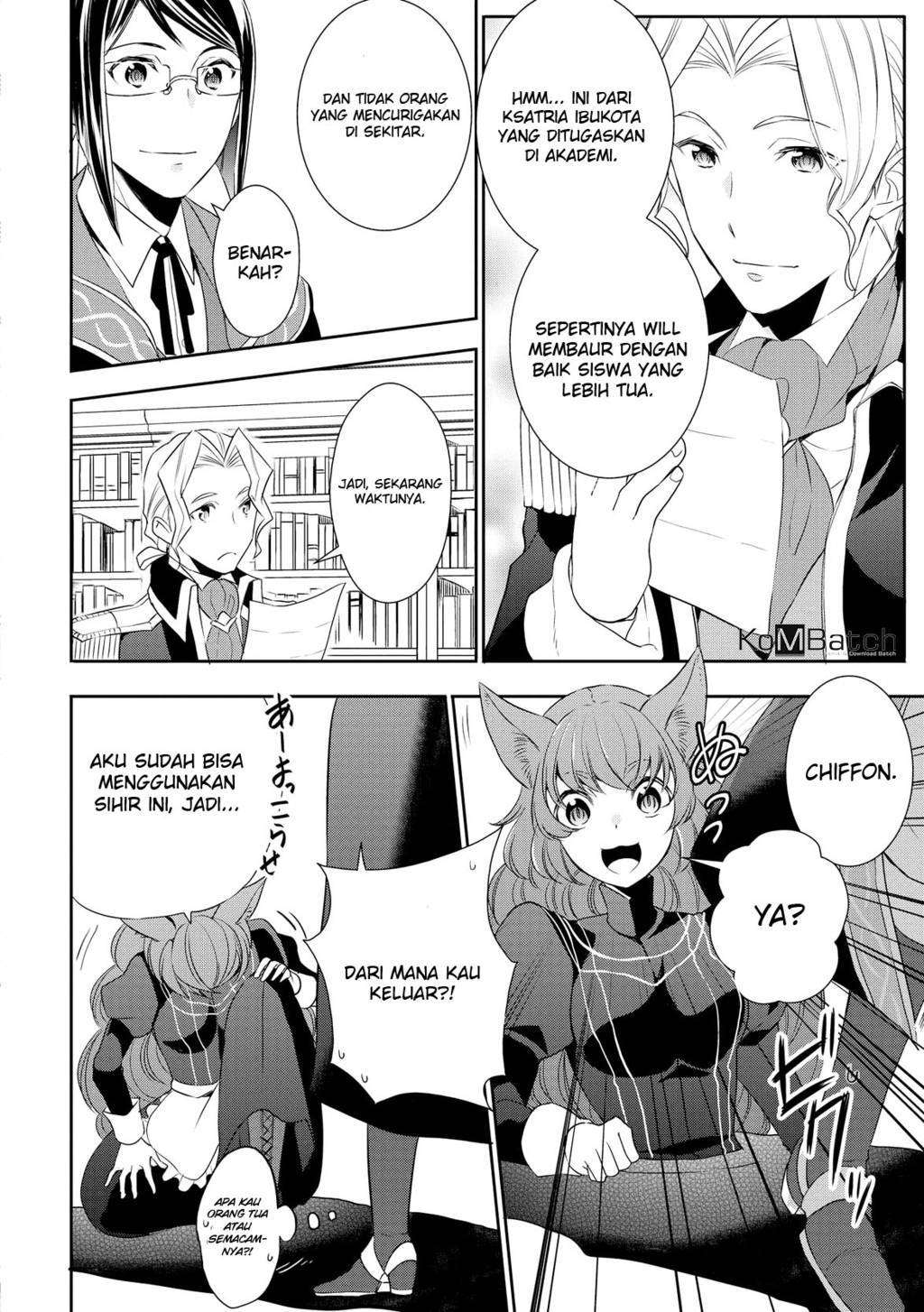 Chapter 15 - halaman 13