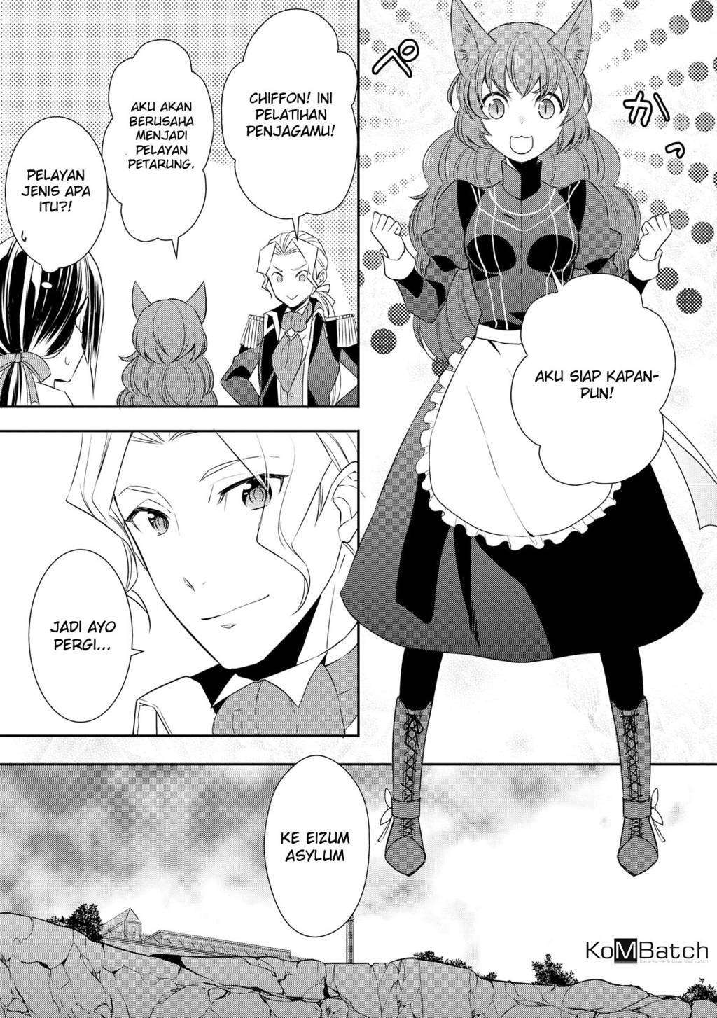 Chapter 15 - halaman 14