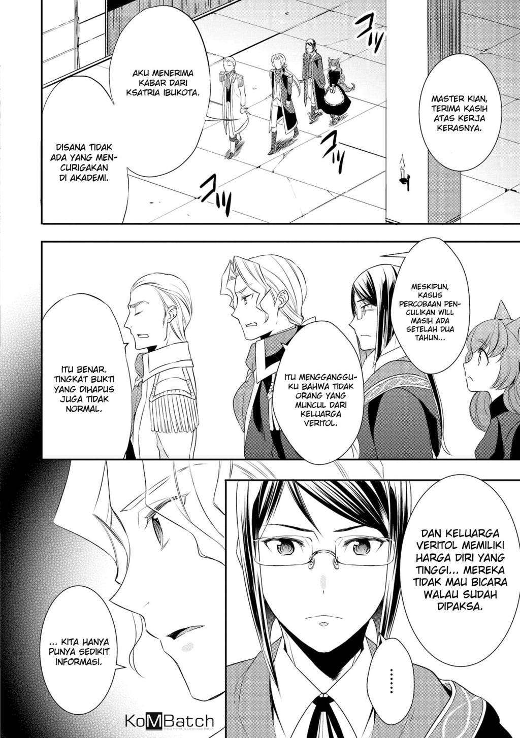 Chapter 15 - halaman 15