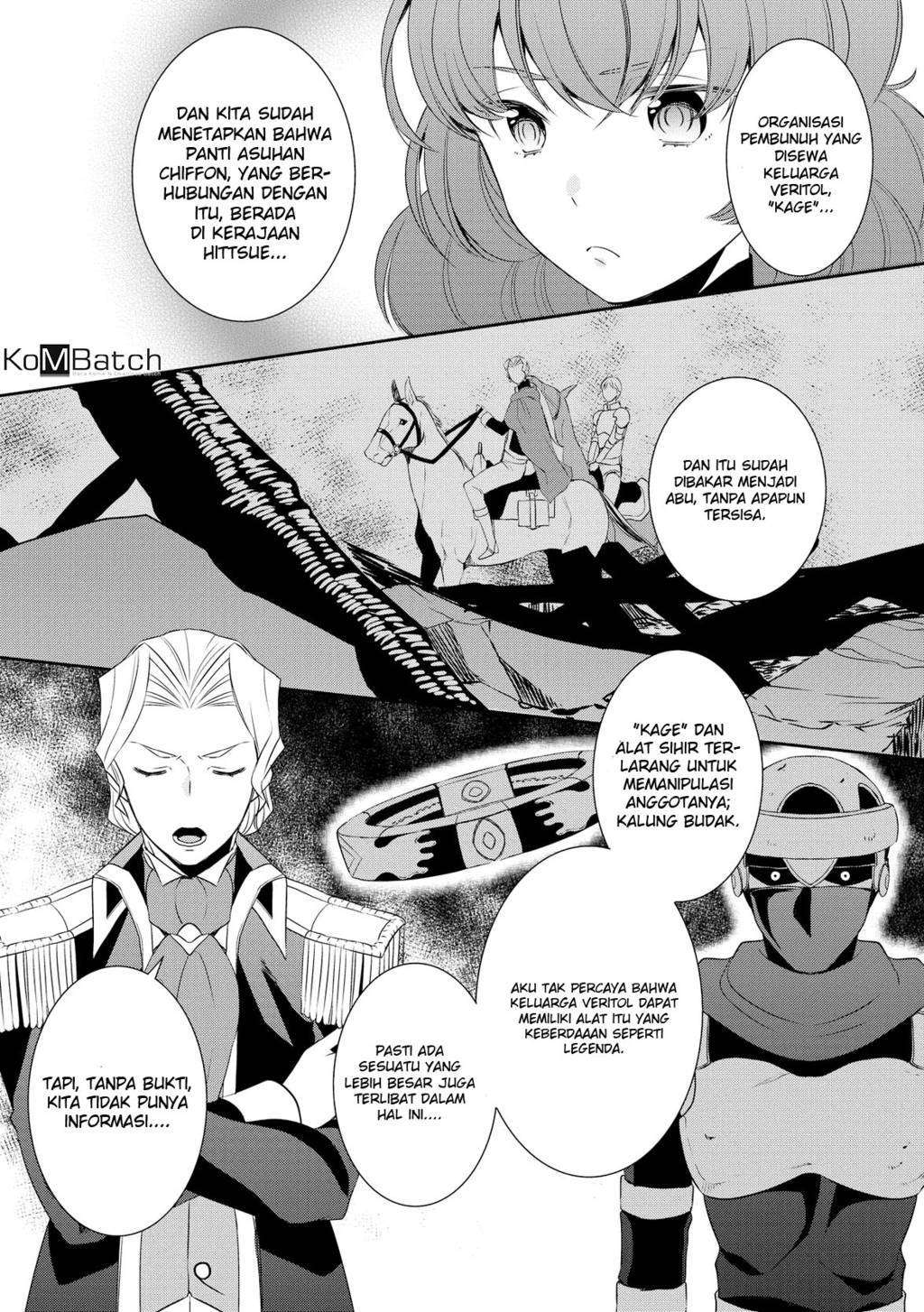 Chapter 15 - halaman 16