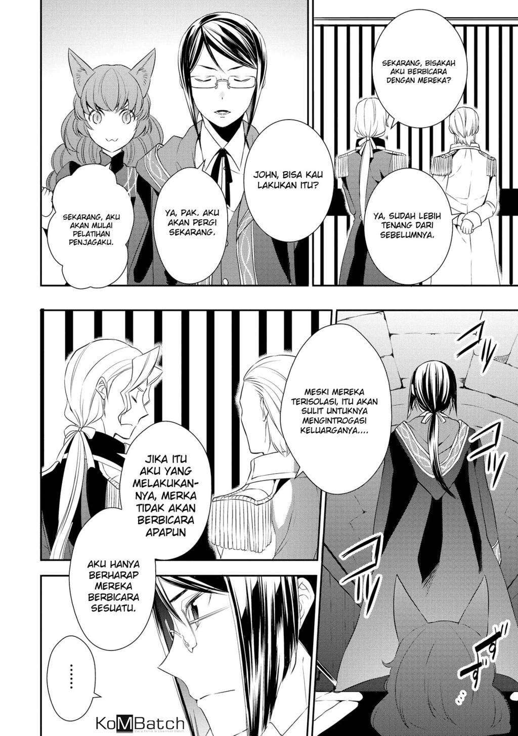 Chapter 15 - halaman 17