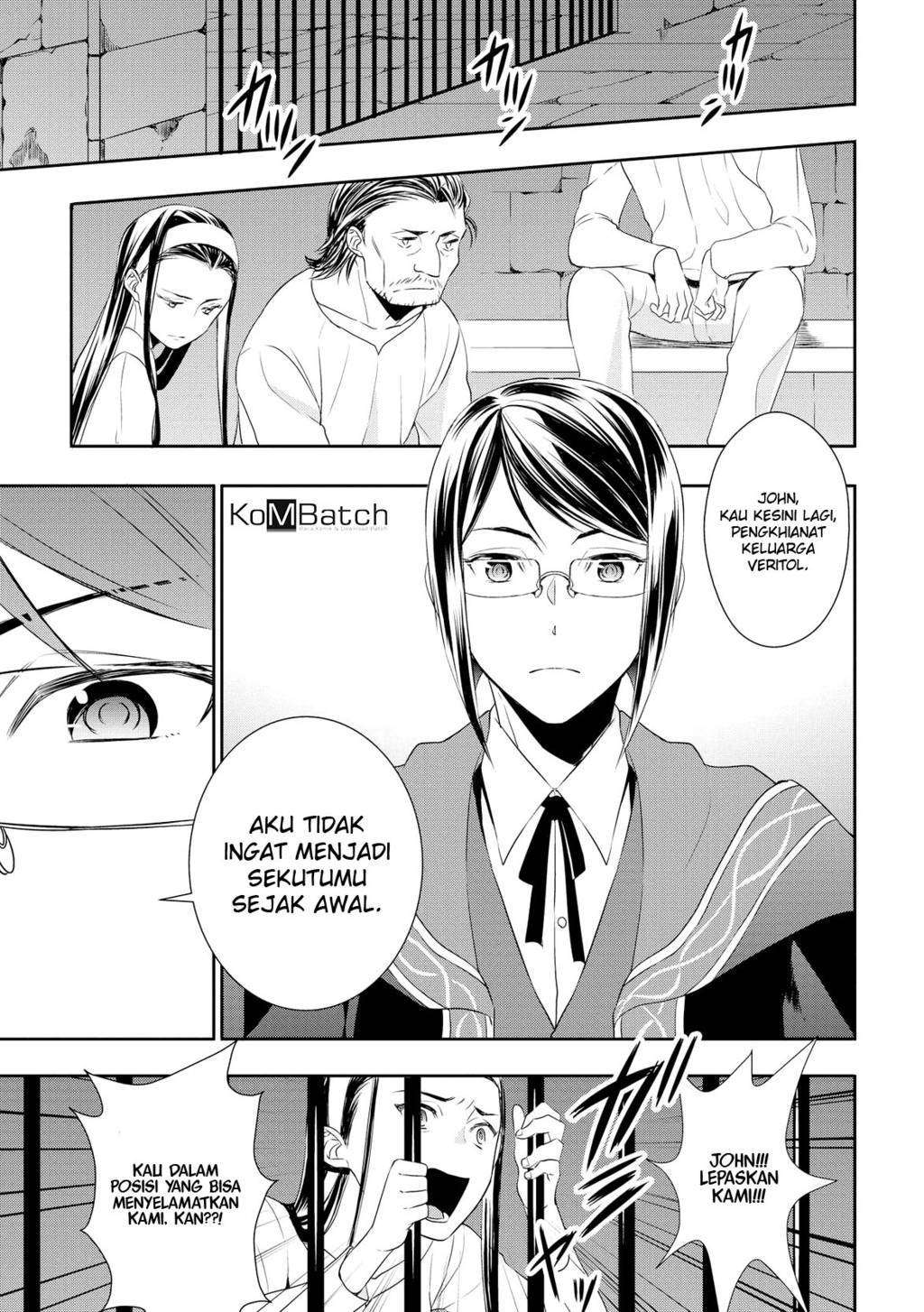 Chapter 15 - halaman 18