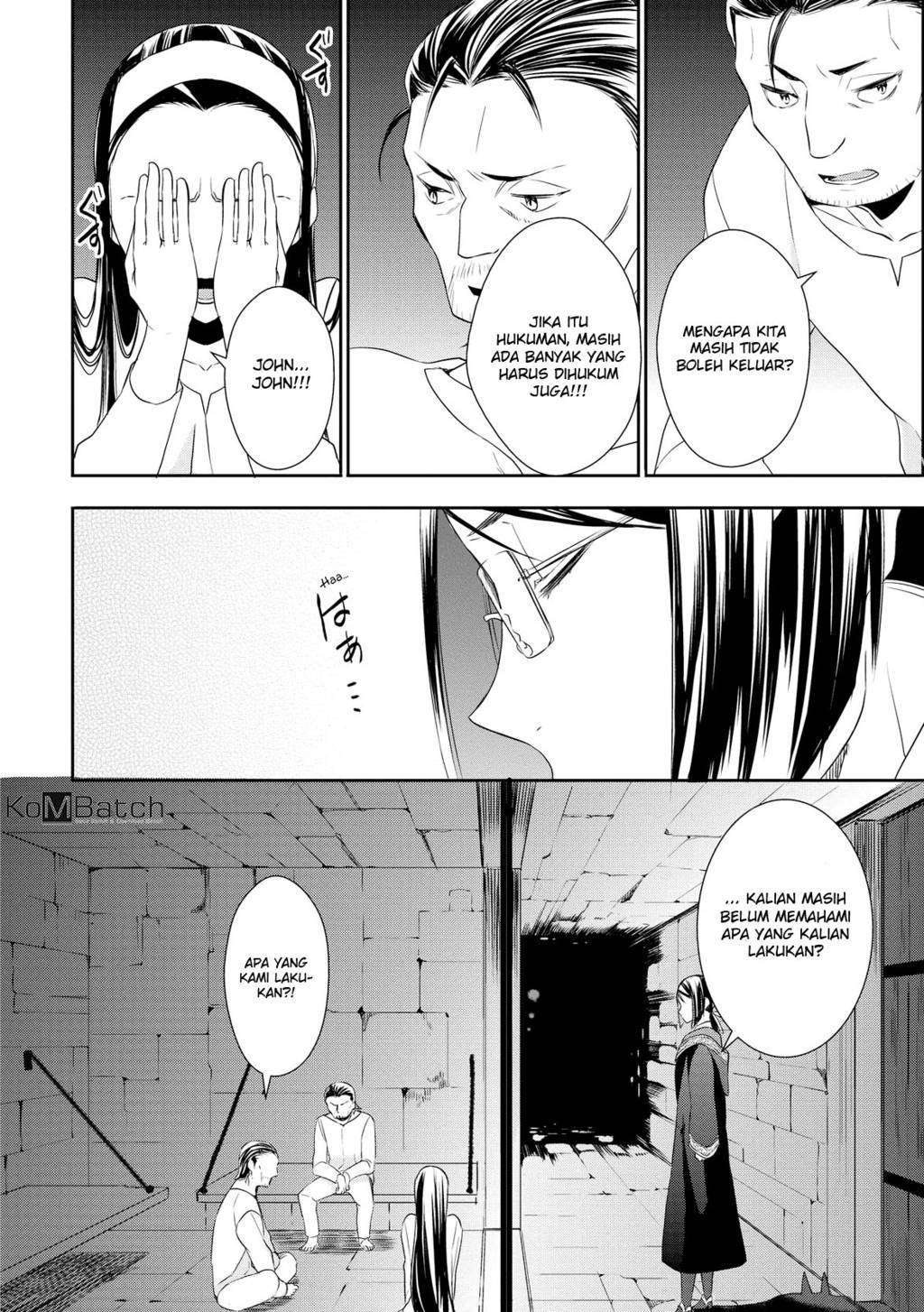 Chapter 15 - halaman 19