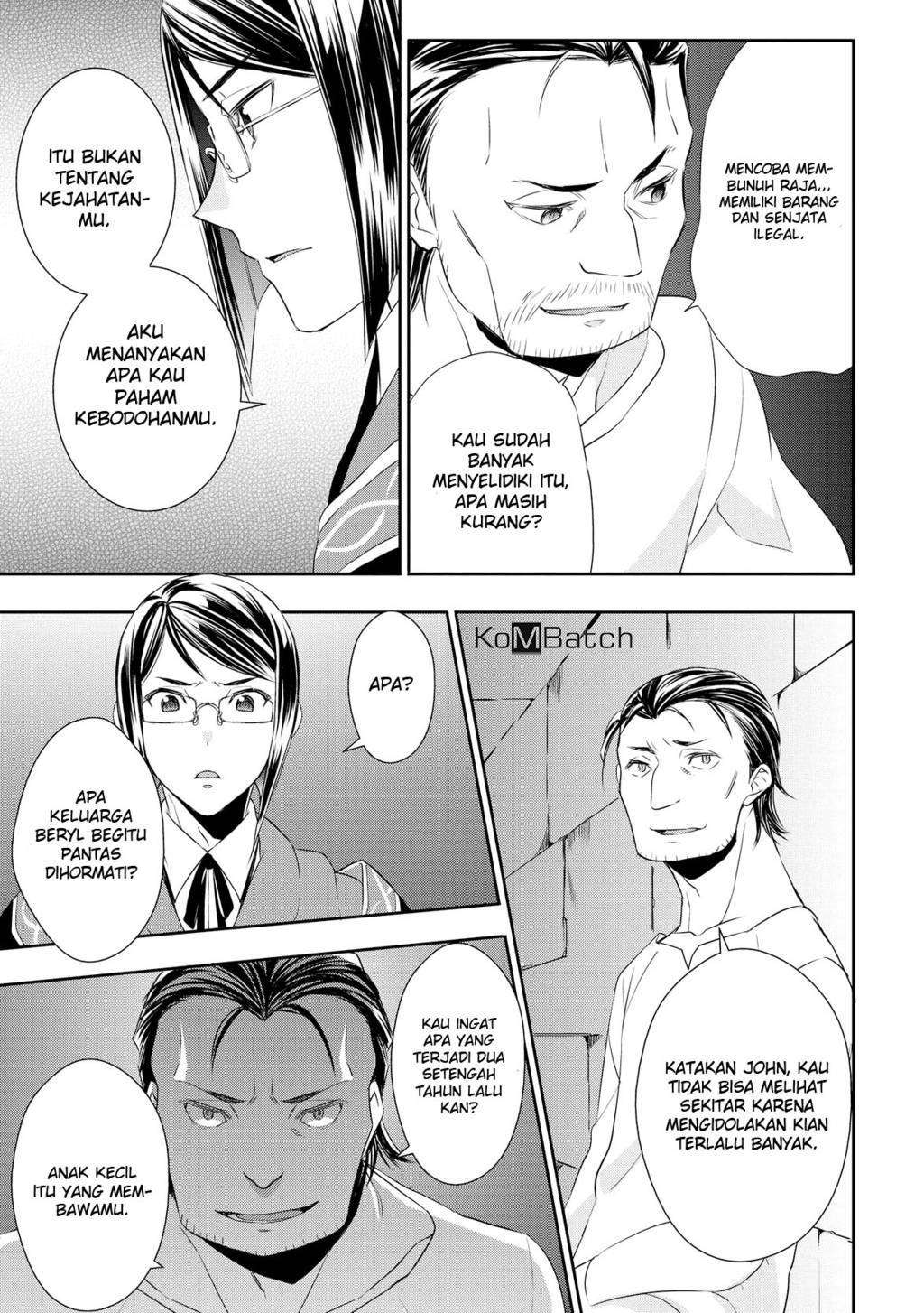 Chapter 15 - halaman 20