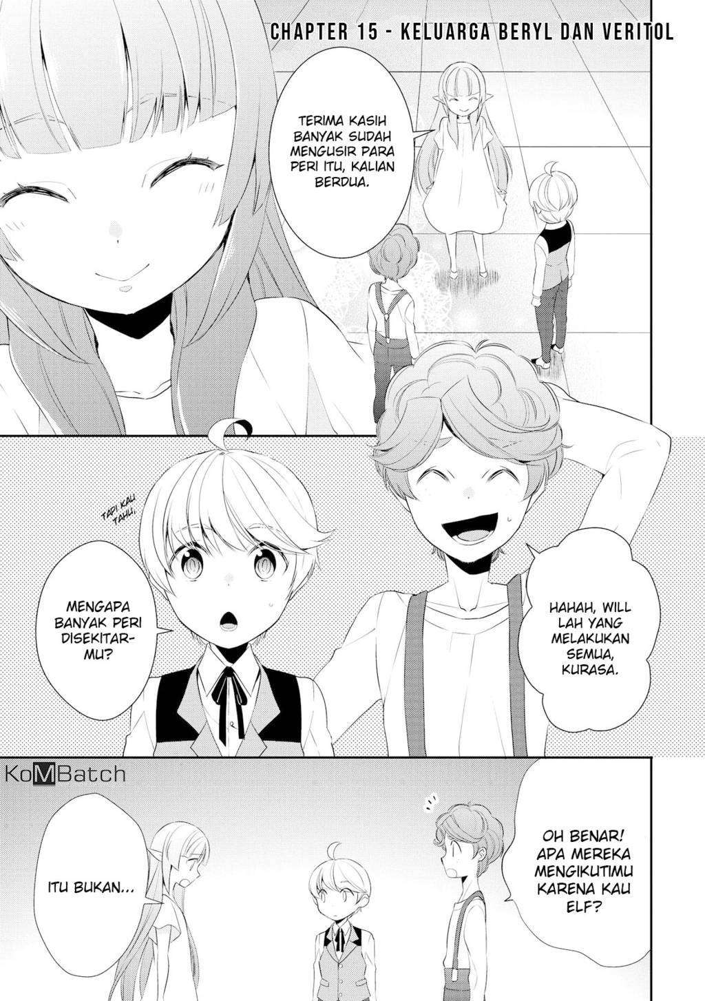 Chapter 15 - halaman 3