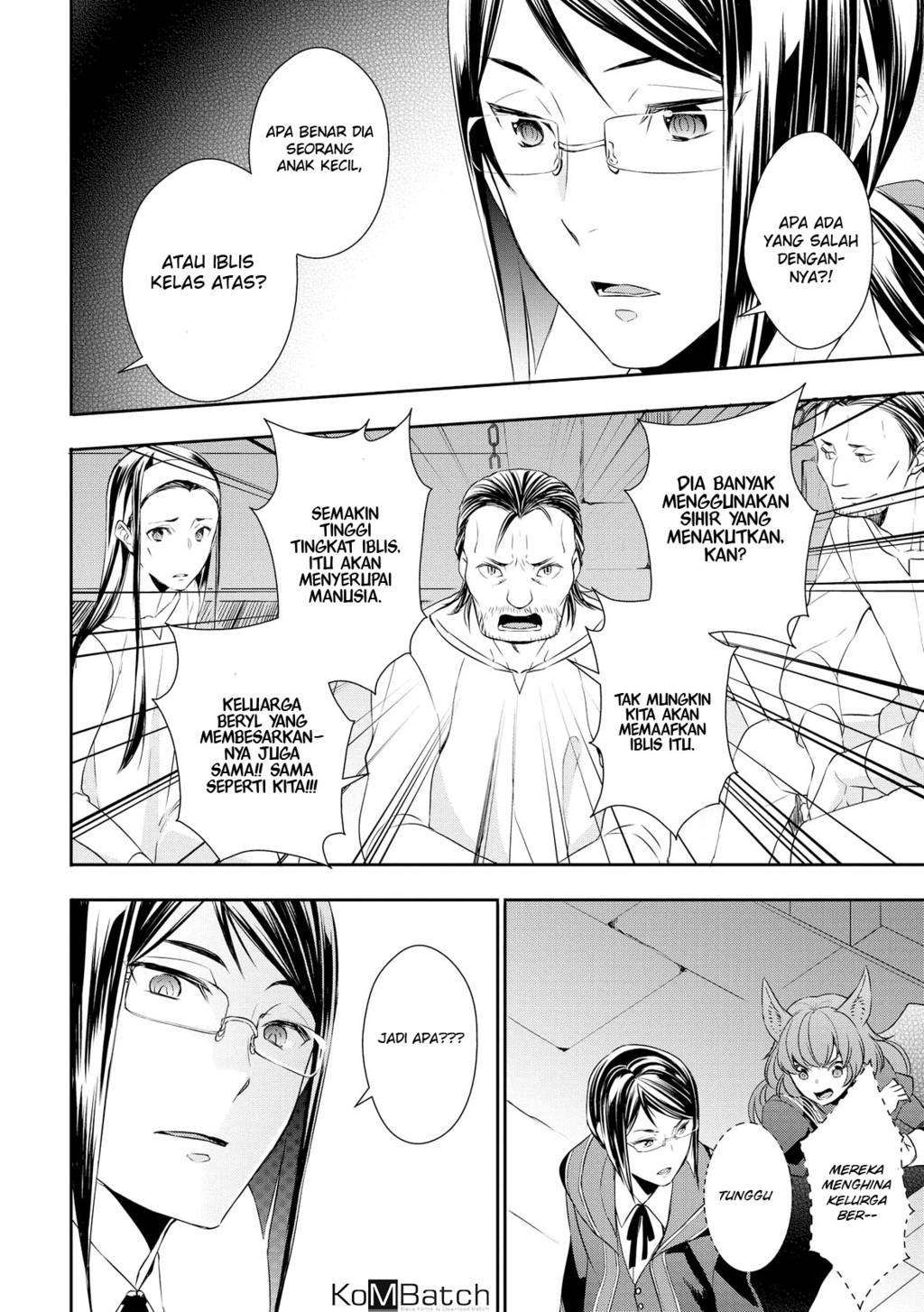 Chapter 15 - halaman 21