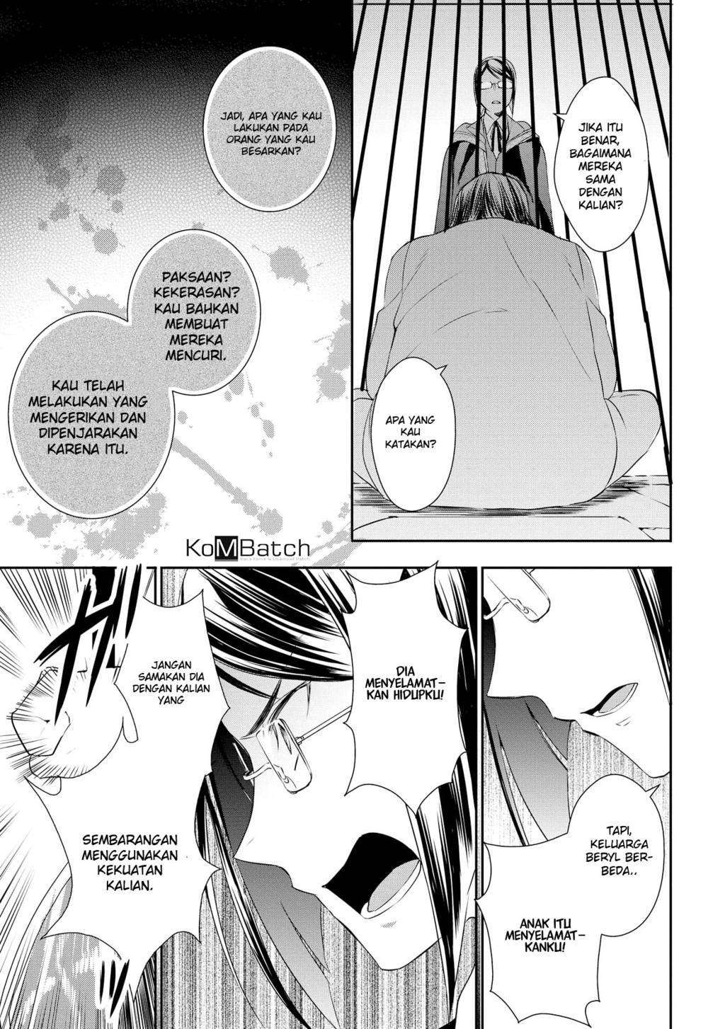 Chapter 15 - halaman 22