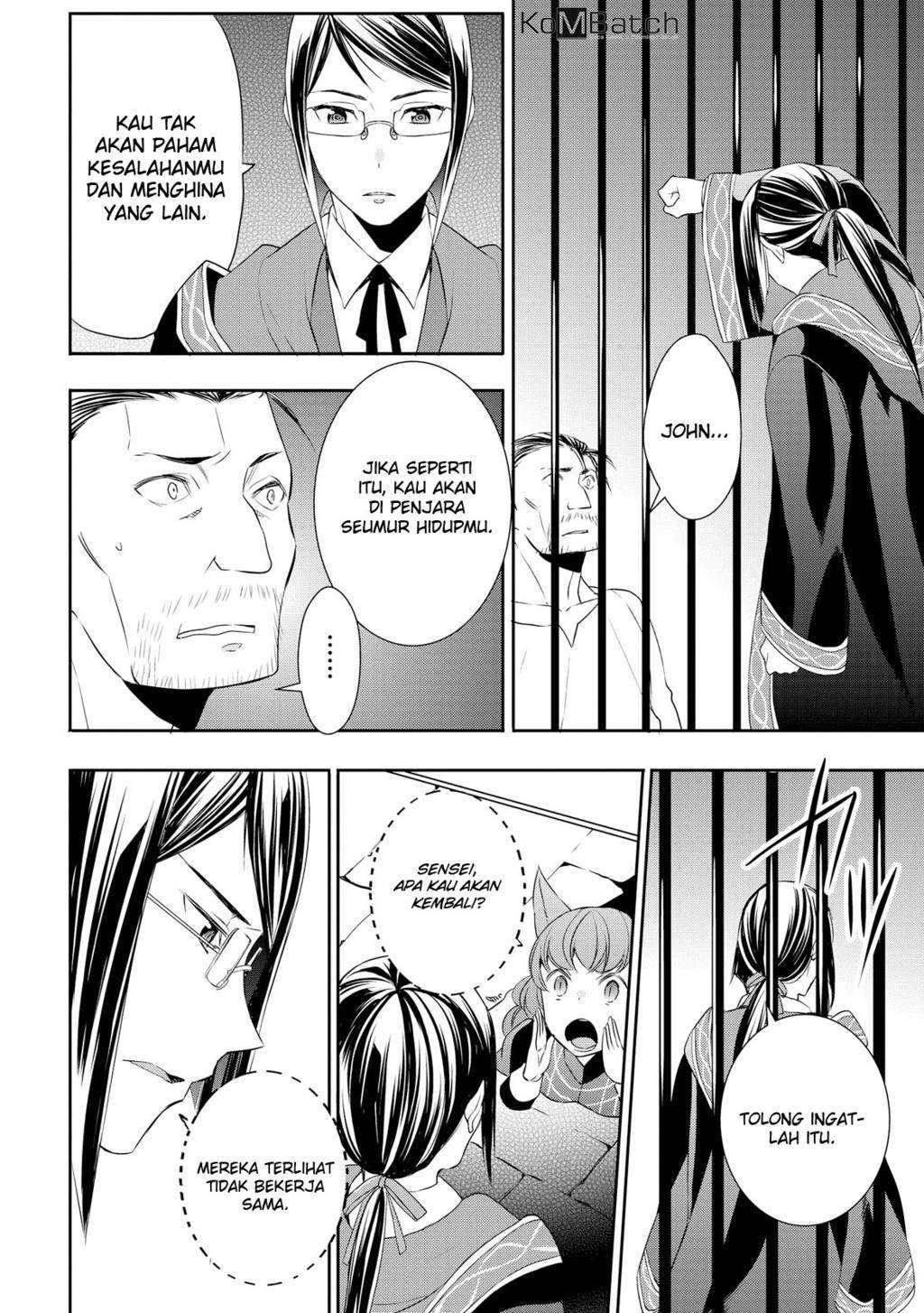 Chapter 15 - halaman 23