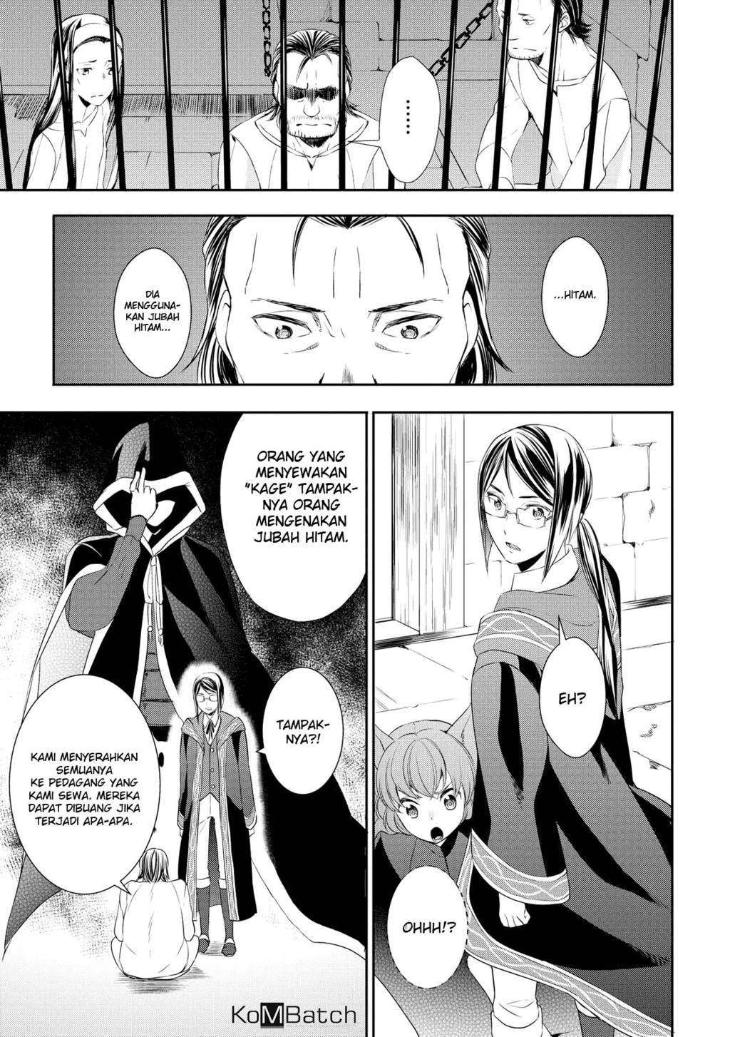 Chapter 15 - halaman 24