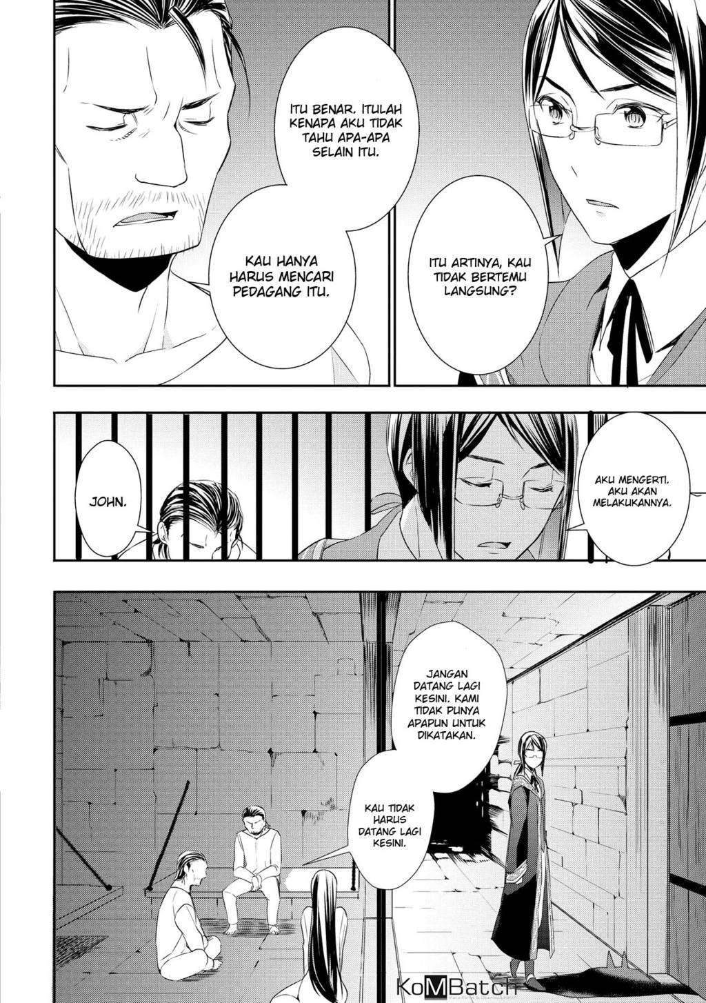 Chapter 15 - halaman 25