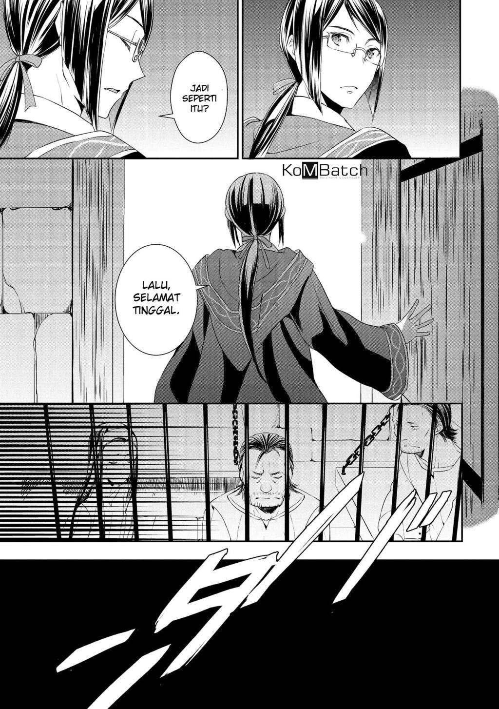Chapter 15 - halaman 26
