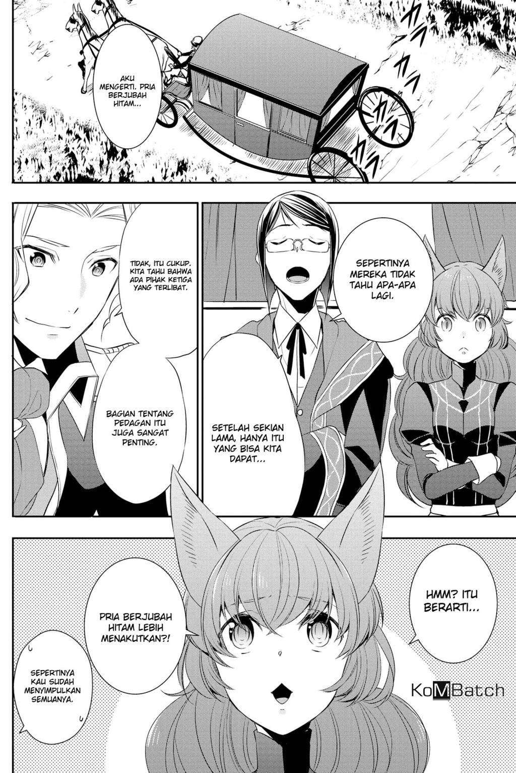 Chapter 15 - halaman 27