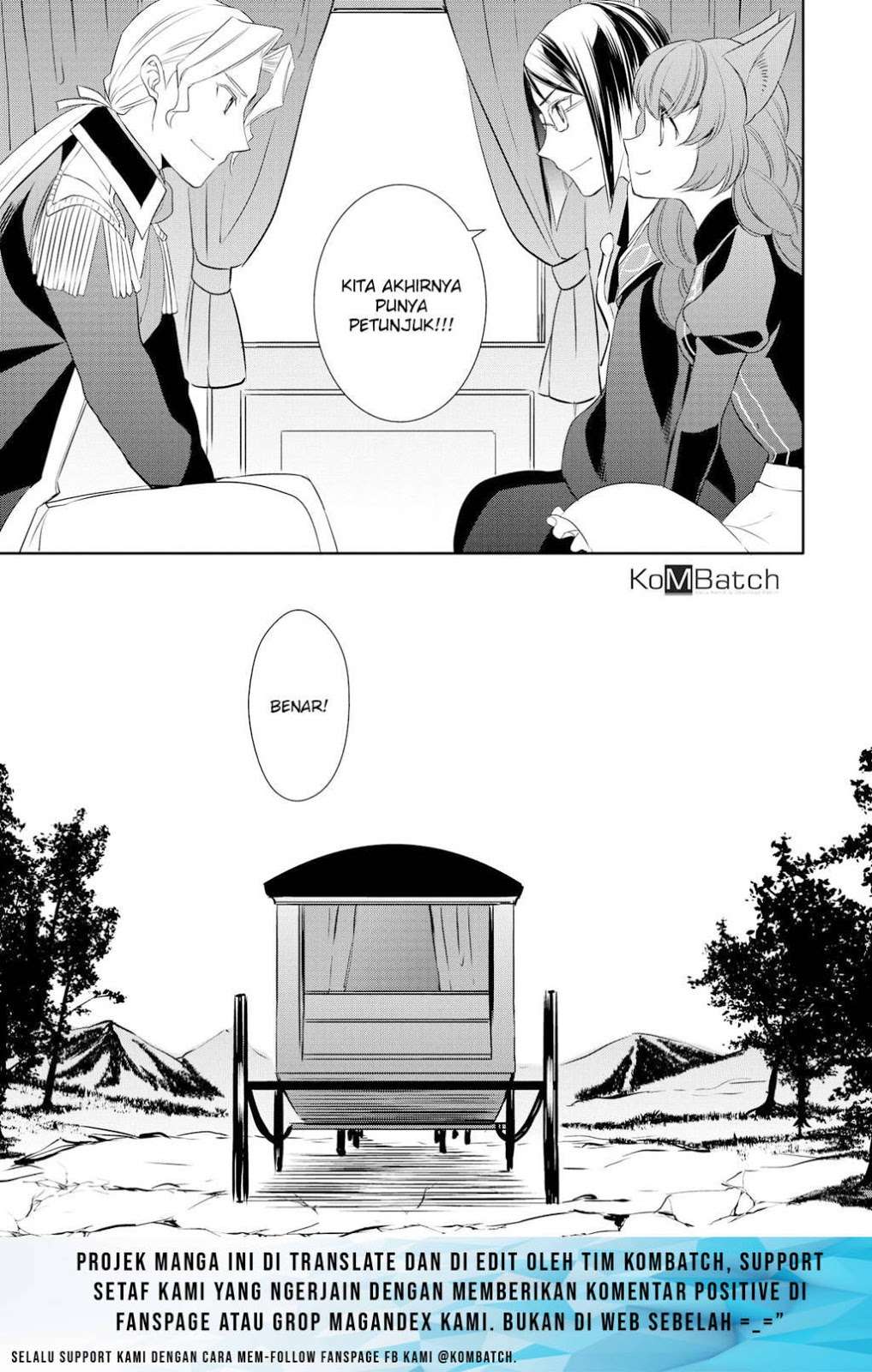 Chapter 15 - halaman 28