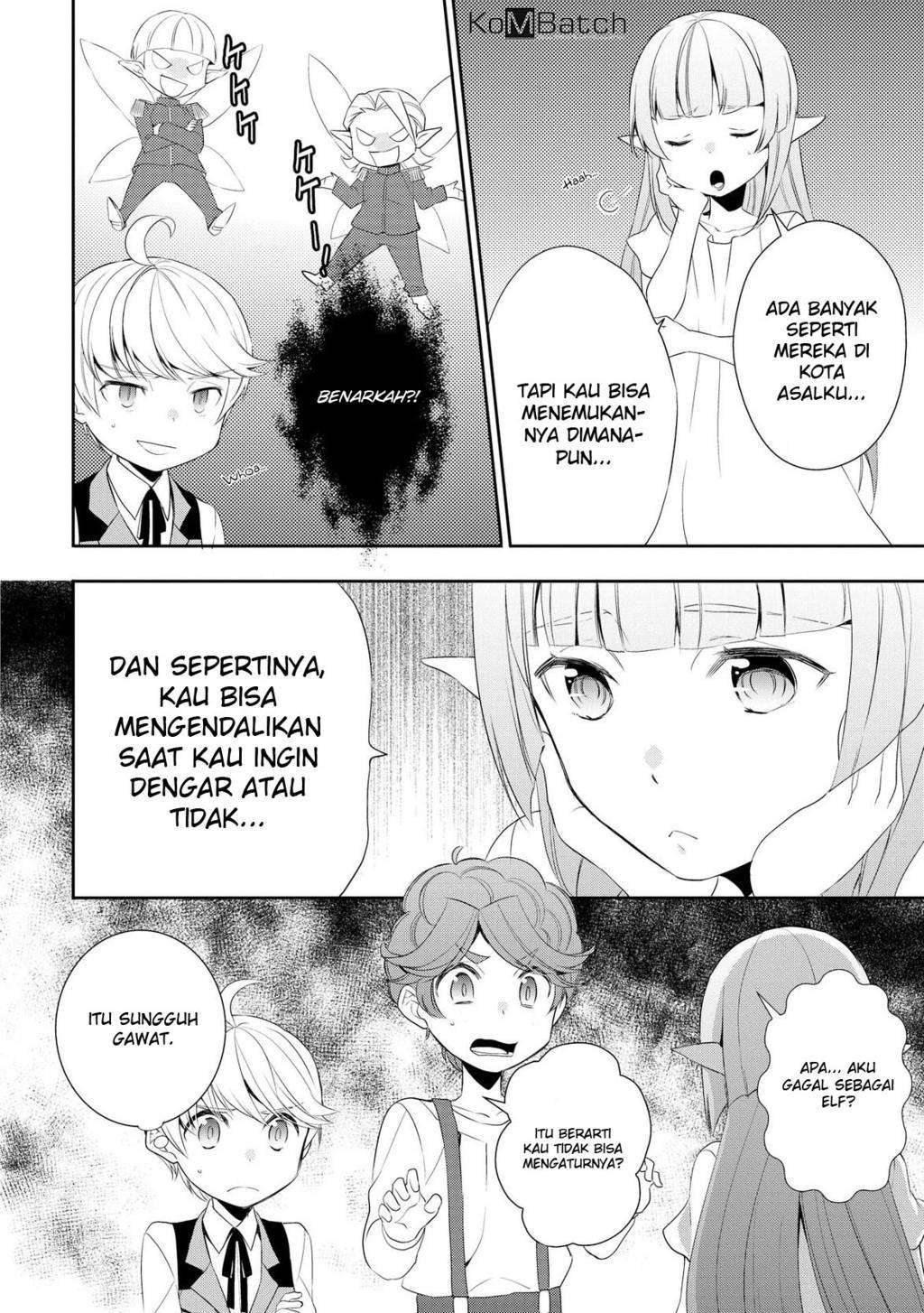 Chapter 15 - halaman 4