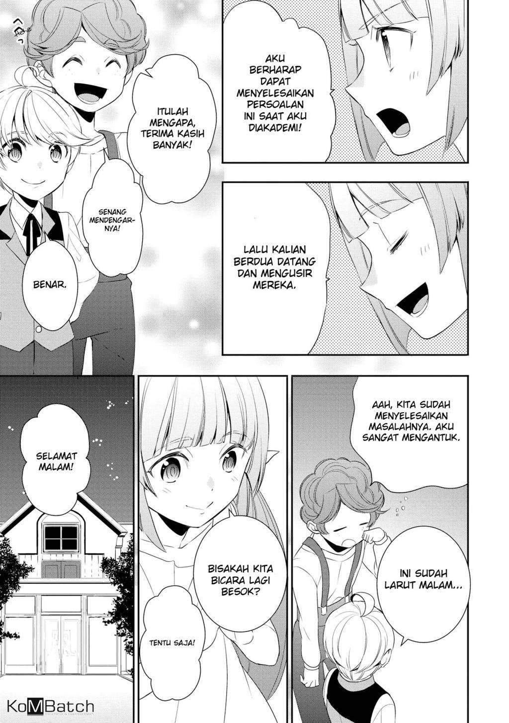 Chapter 15 - halaman 6