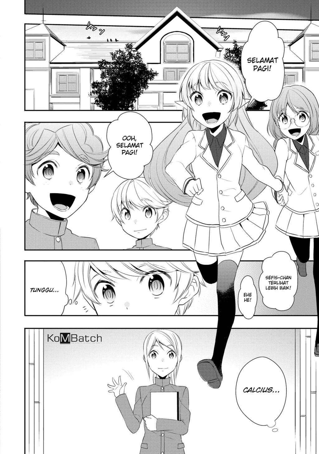 Chapter 15 - halaman 7