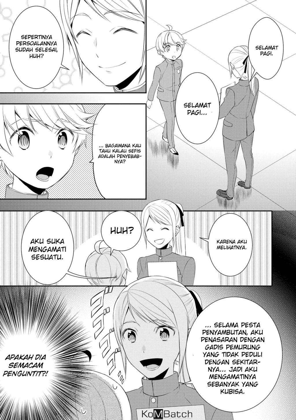 Chapter 15 - halaman 8