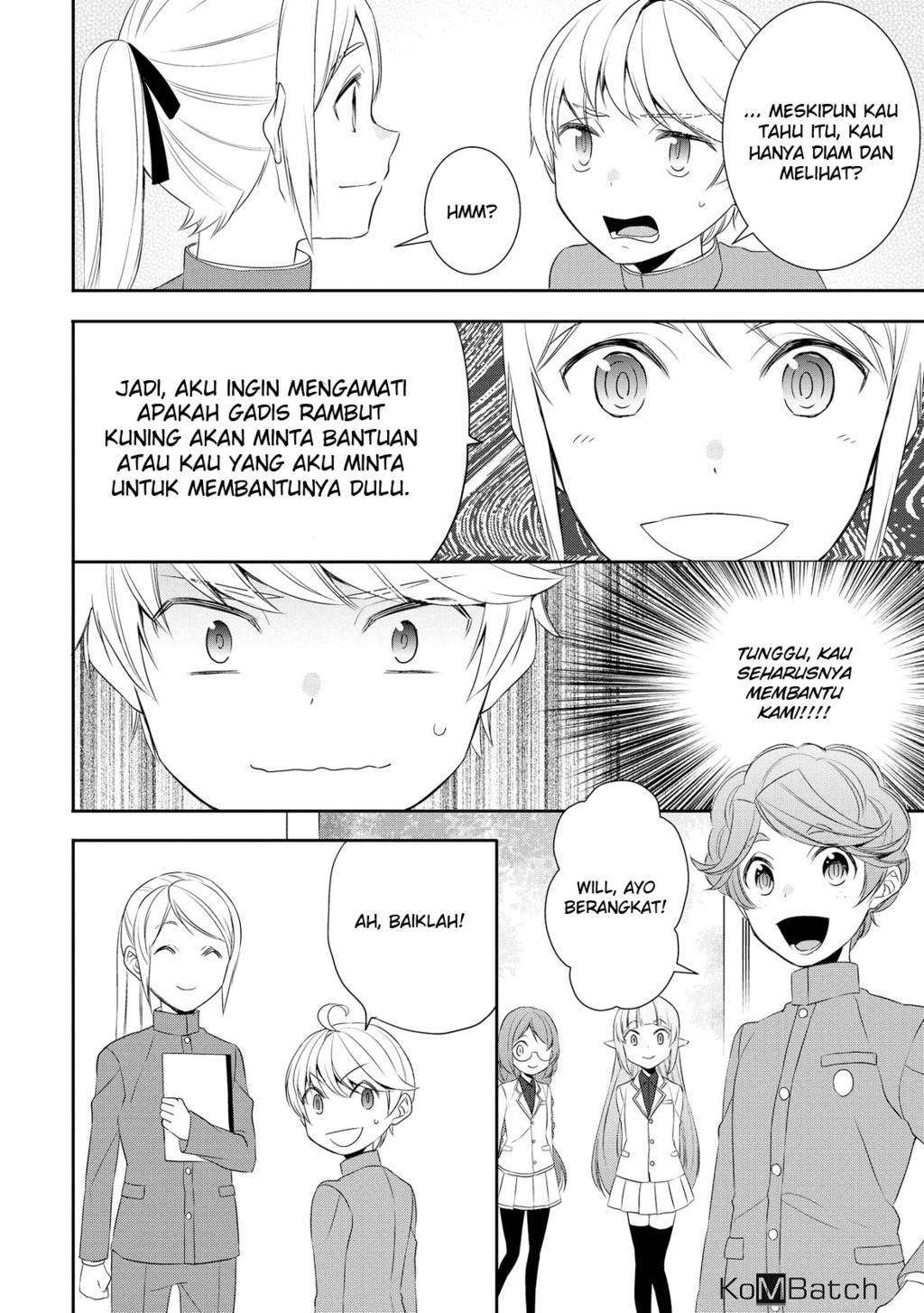Chapter 15 - halaman 9