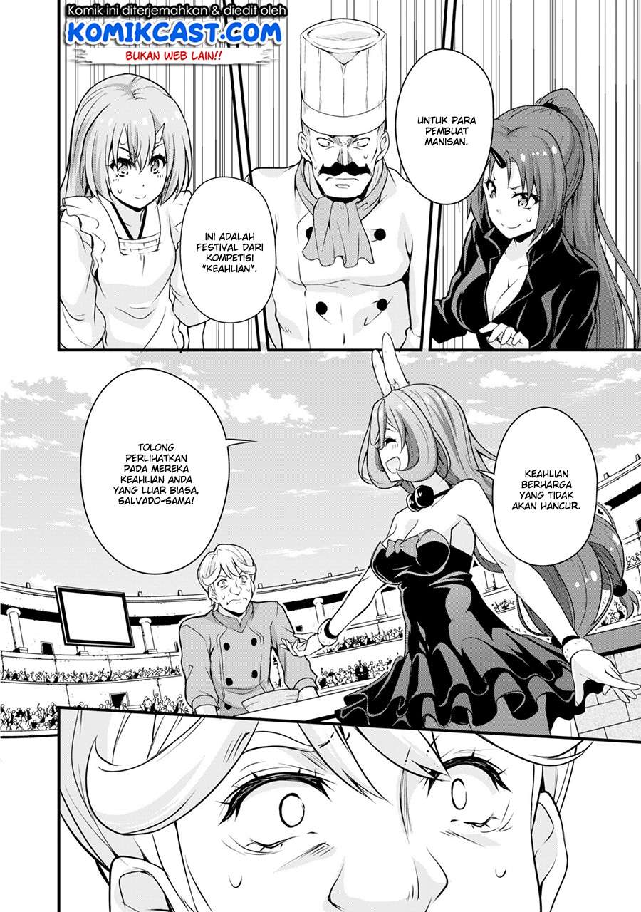 Chapter 18 - halaman 12