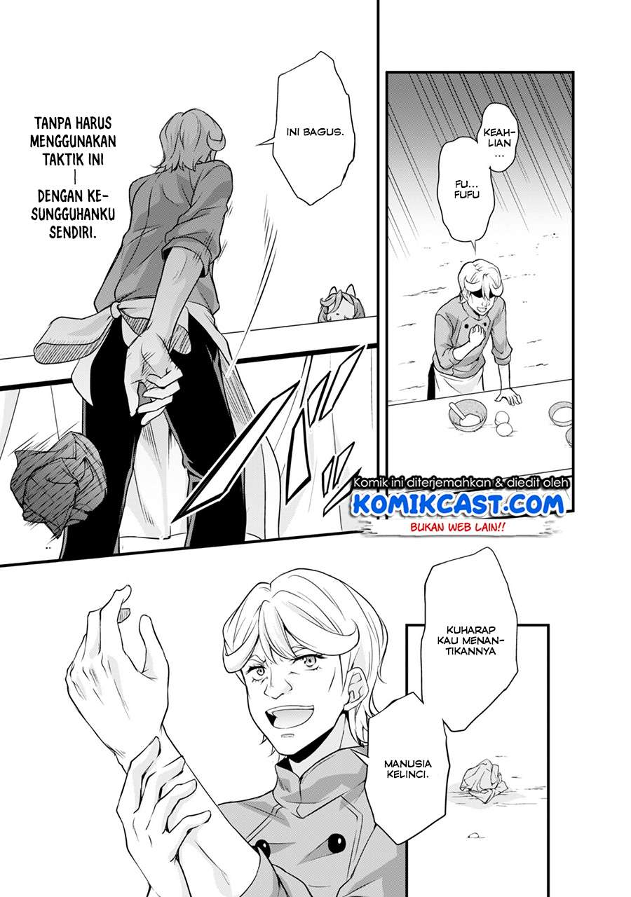 Chapter 18 - halaman 13
