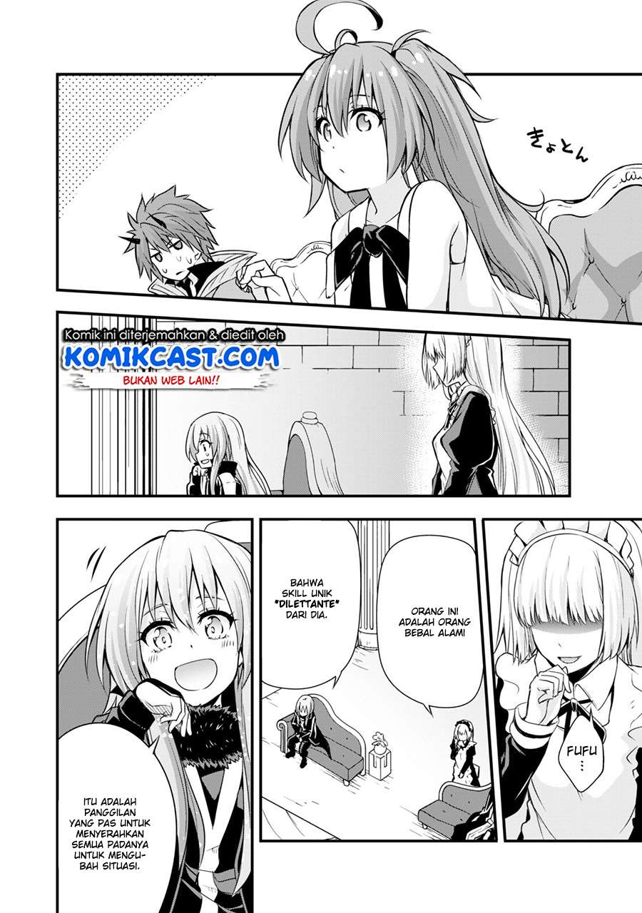 Chapter 18 - halaman 14
