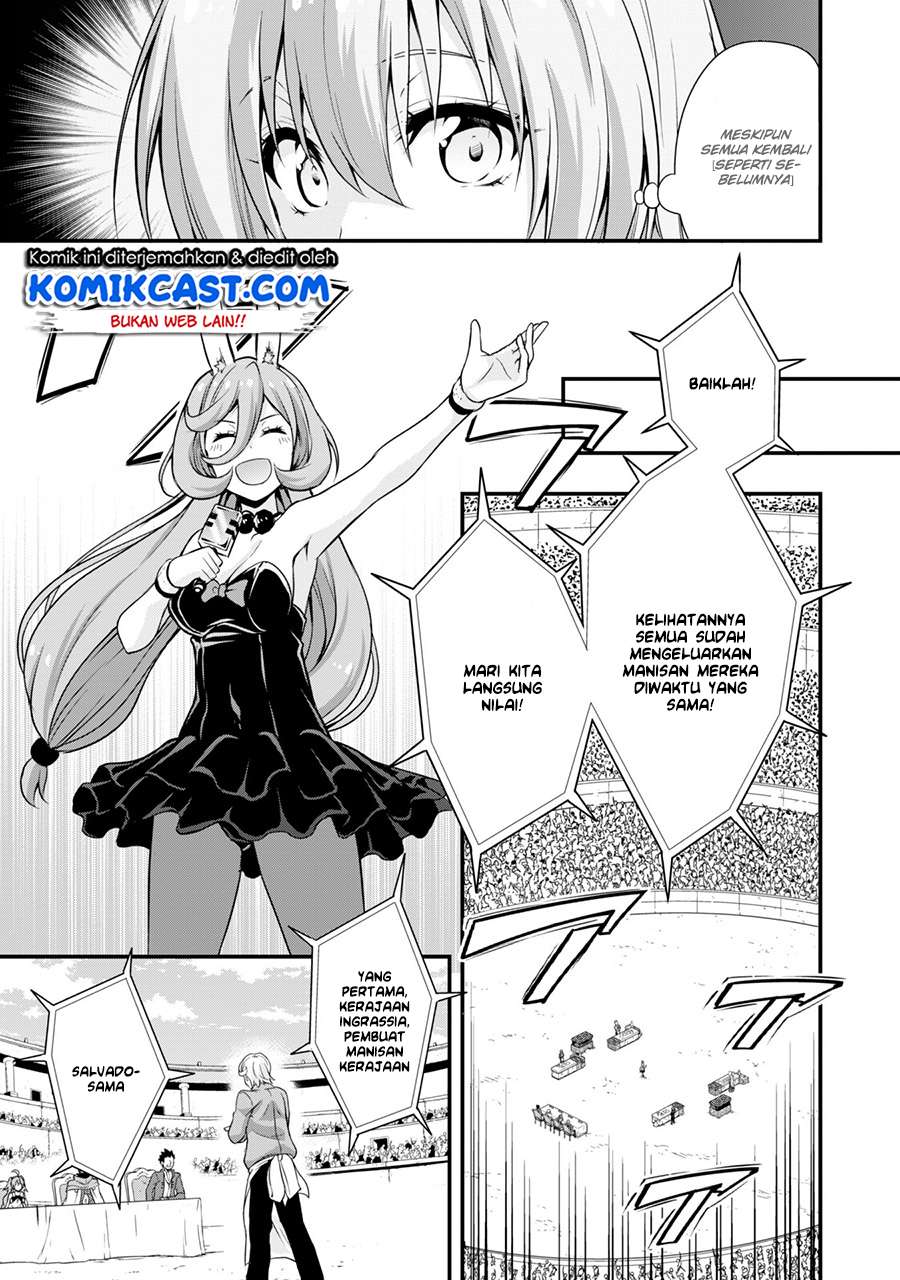 Chapter 18 - halaman 15