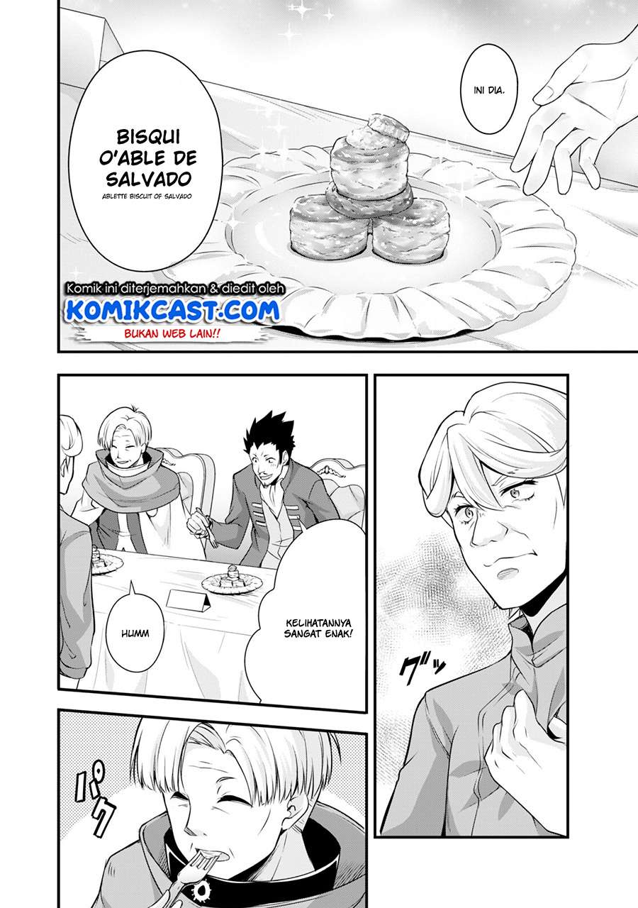 Chapter 18 - halaman 16