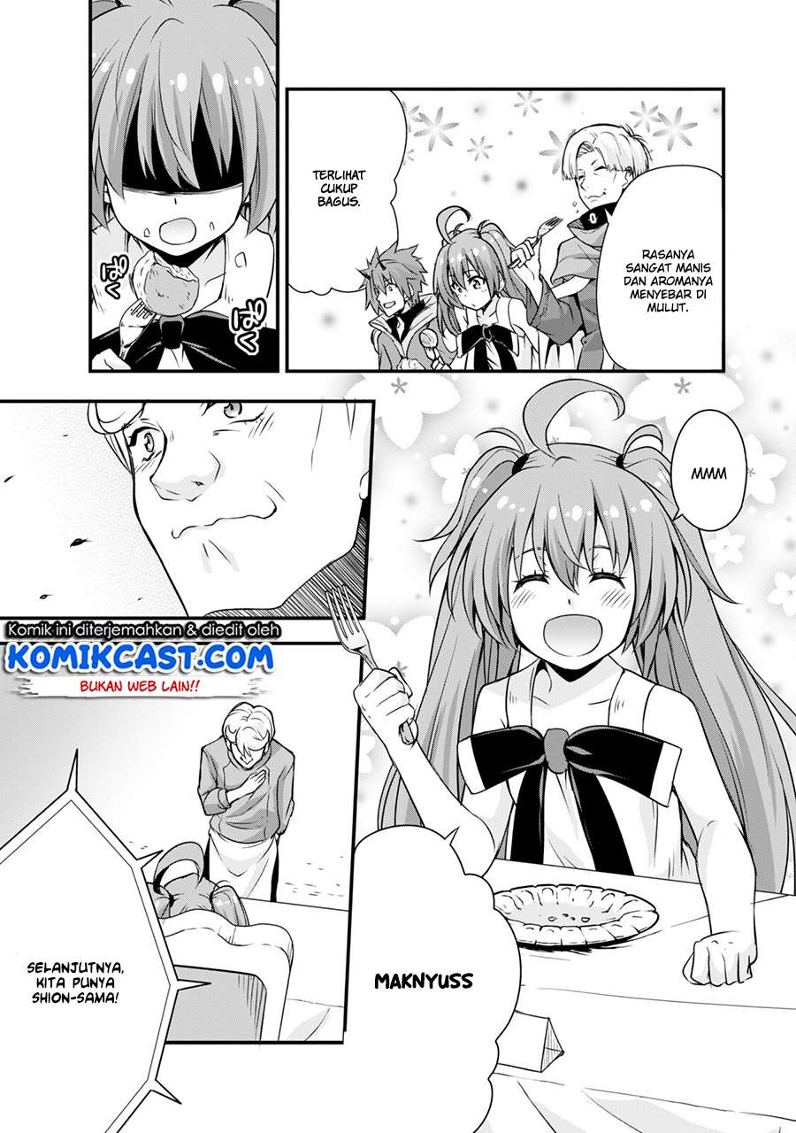 Chapter 18 - halaman 17