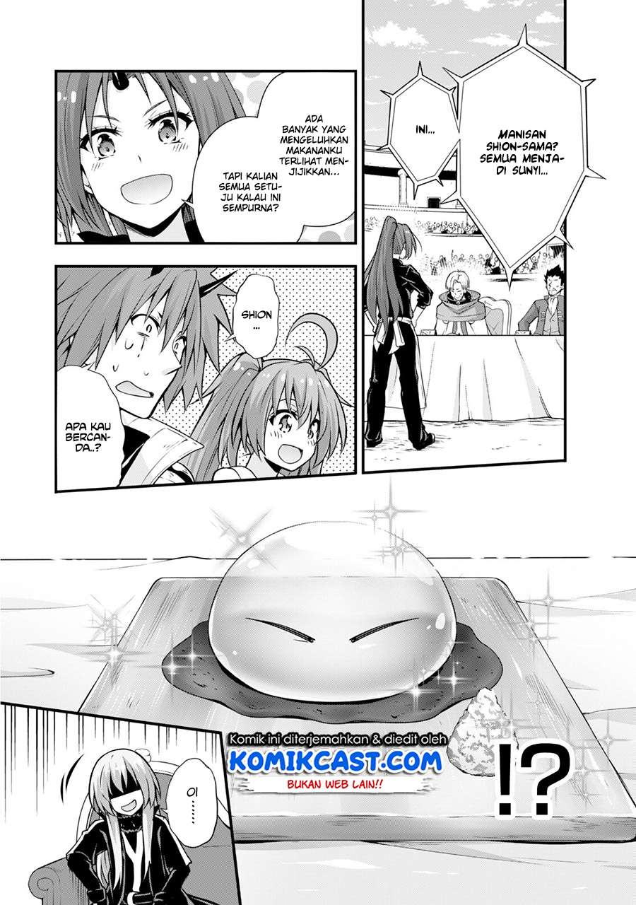 Chapter 18 - halaman 18