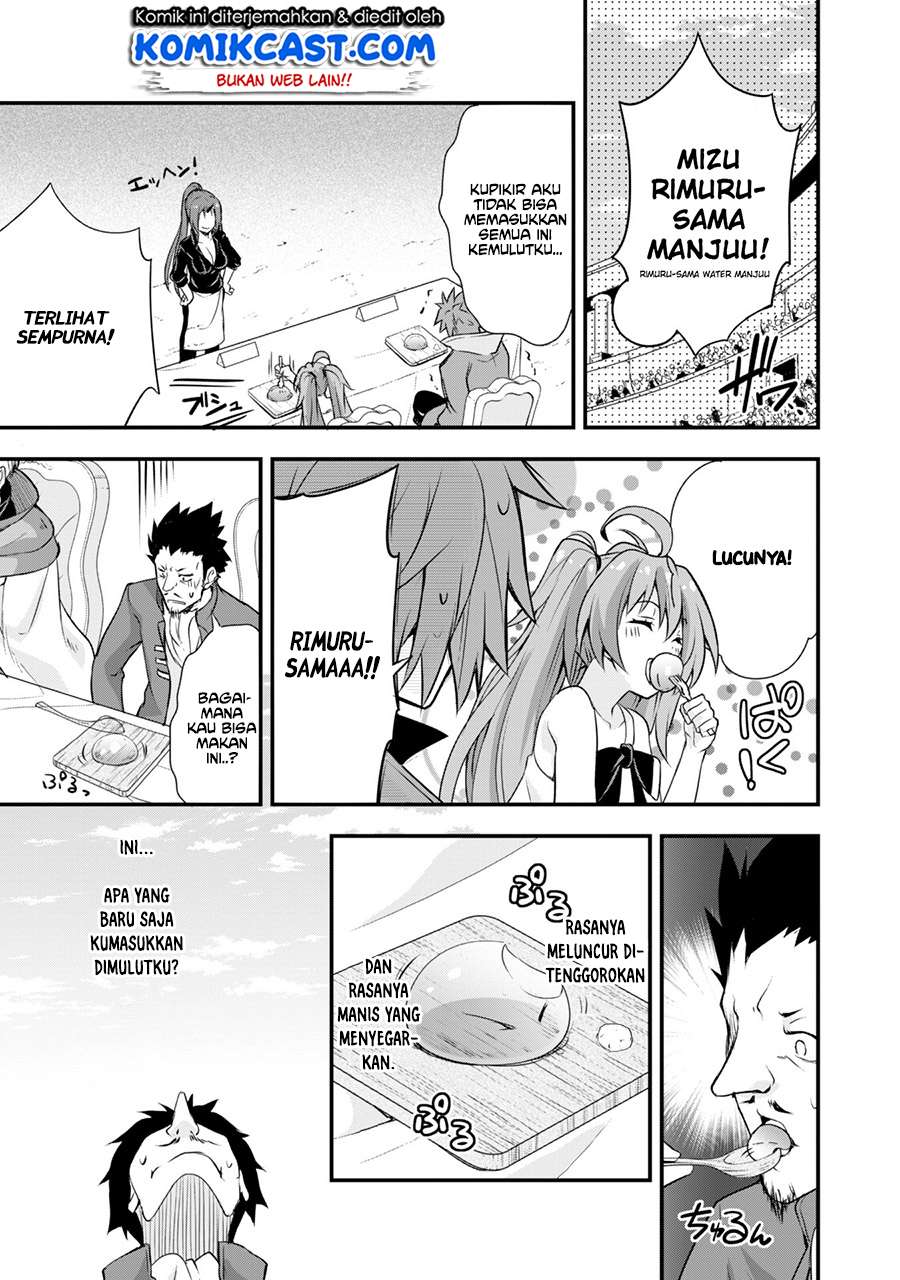 Chapter 18 - halaman 19