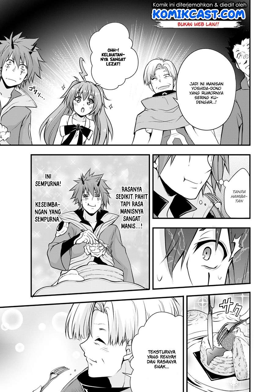 Chapter 18 - halaman 21