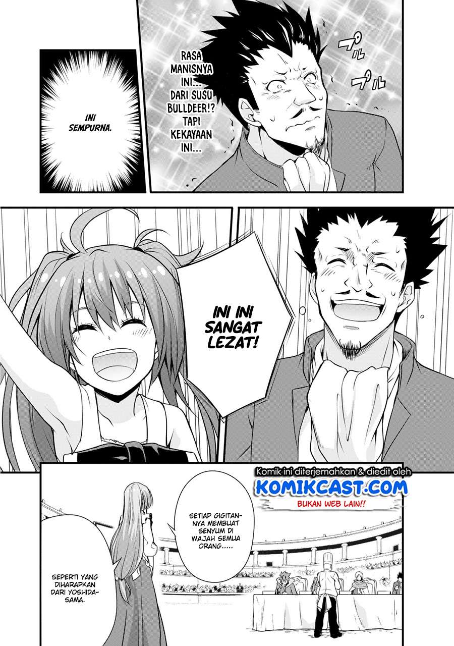 Chapter 18 - halaman 22